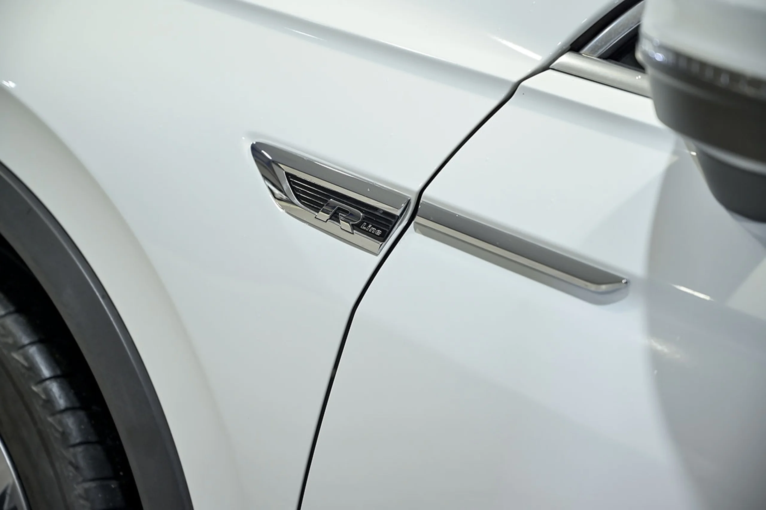 Volkswagen Tiguan Advance 2.0 TDI 110kW 150CV DSG - Foto 21