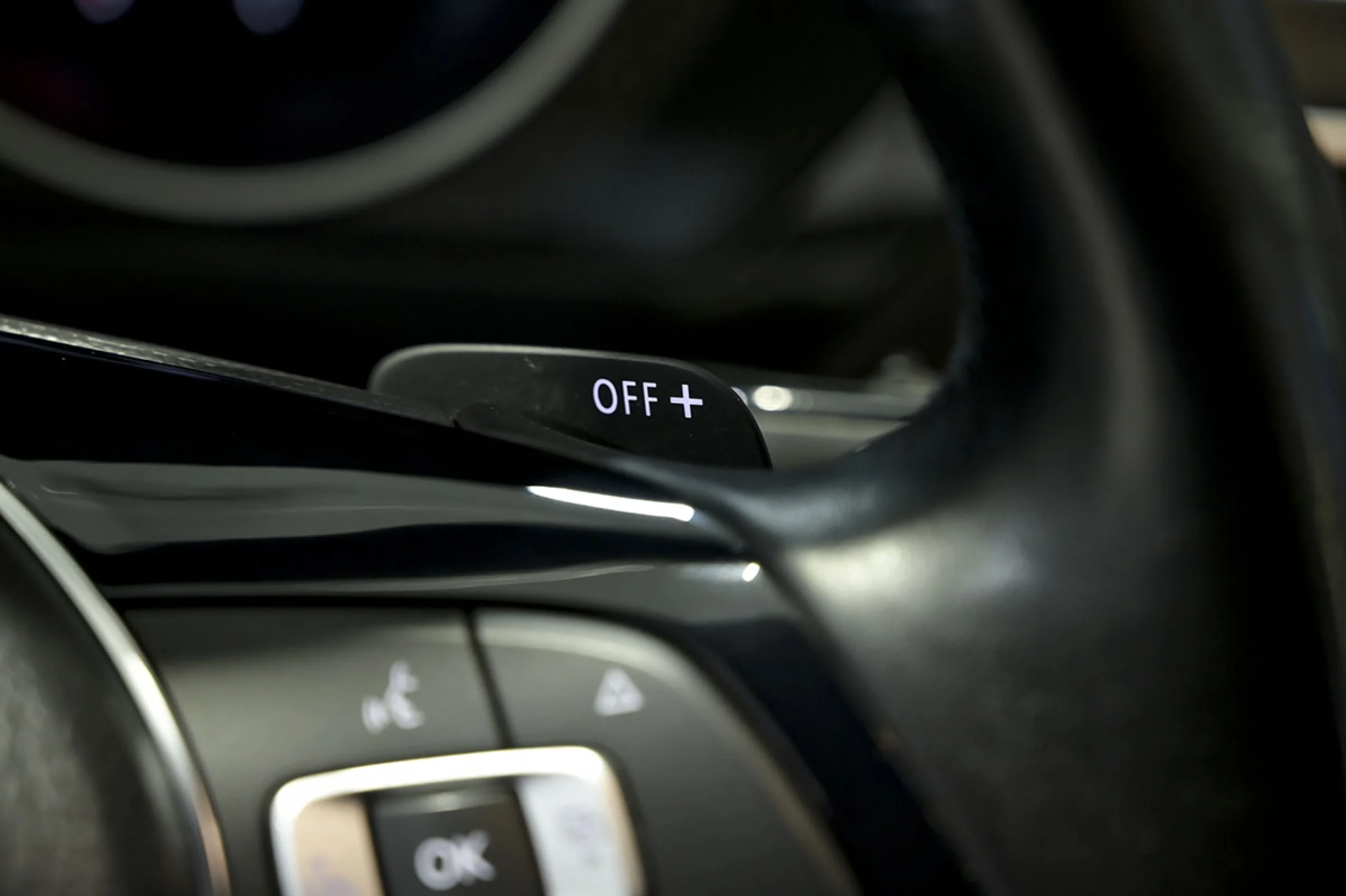 Volkswagen Tiguan Advance 2.0 TDI 110kW 150CV DSG - Foto 27