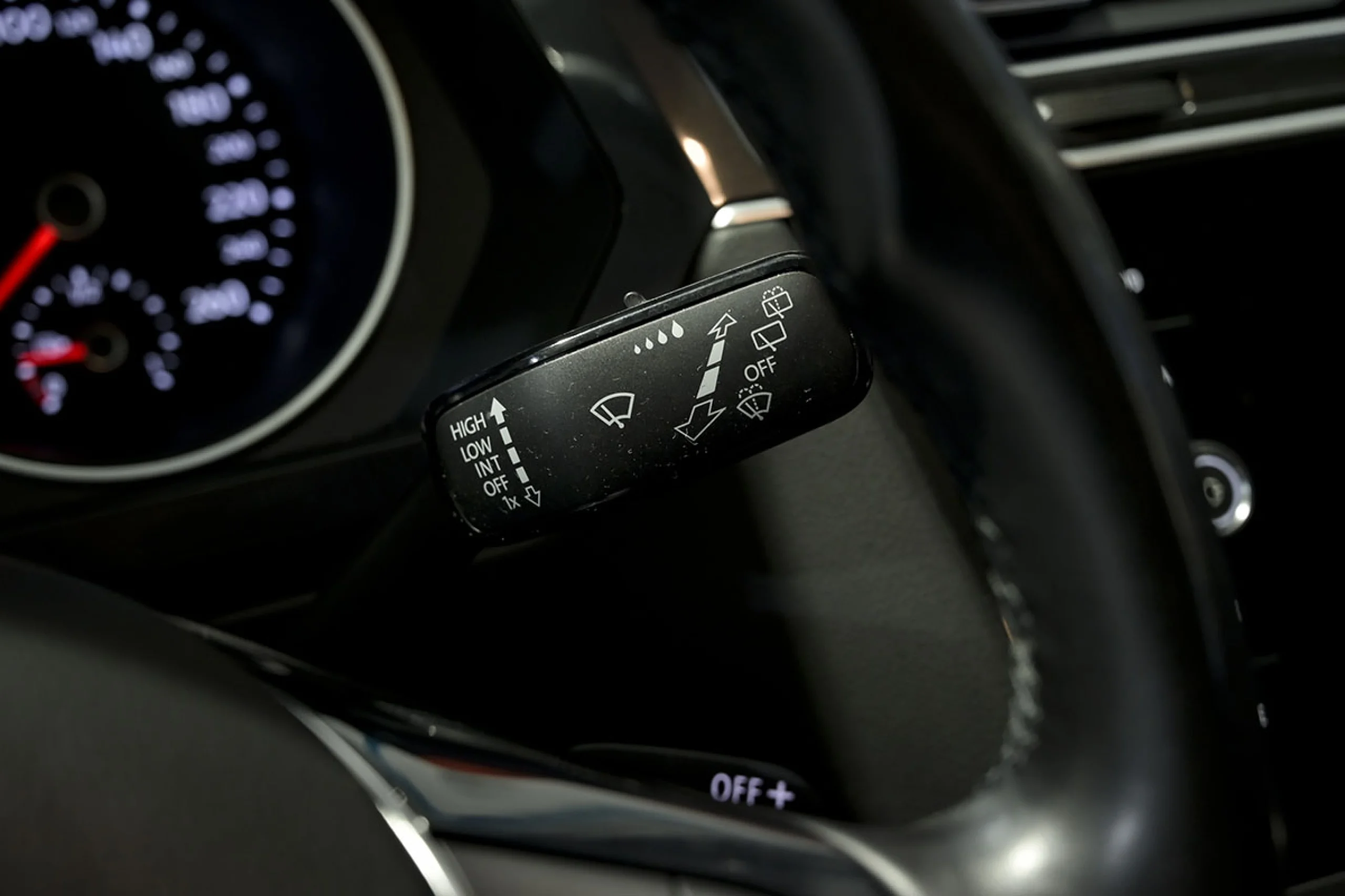 Volkswagen Tiguan Advance 2.0 TDI 110kW 150CV DSG - Foto 28