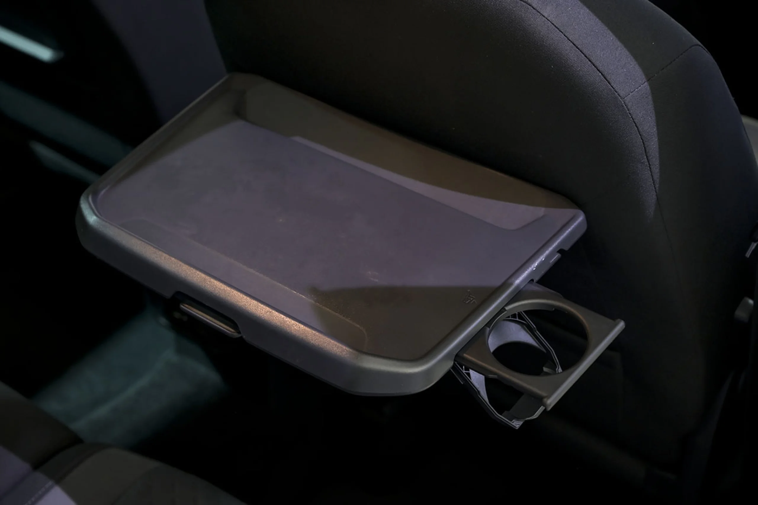 Volkswagen Tiguan Advance 2.0 TDI 110kW 150CV DSG - Foto 34