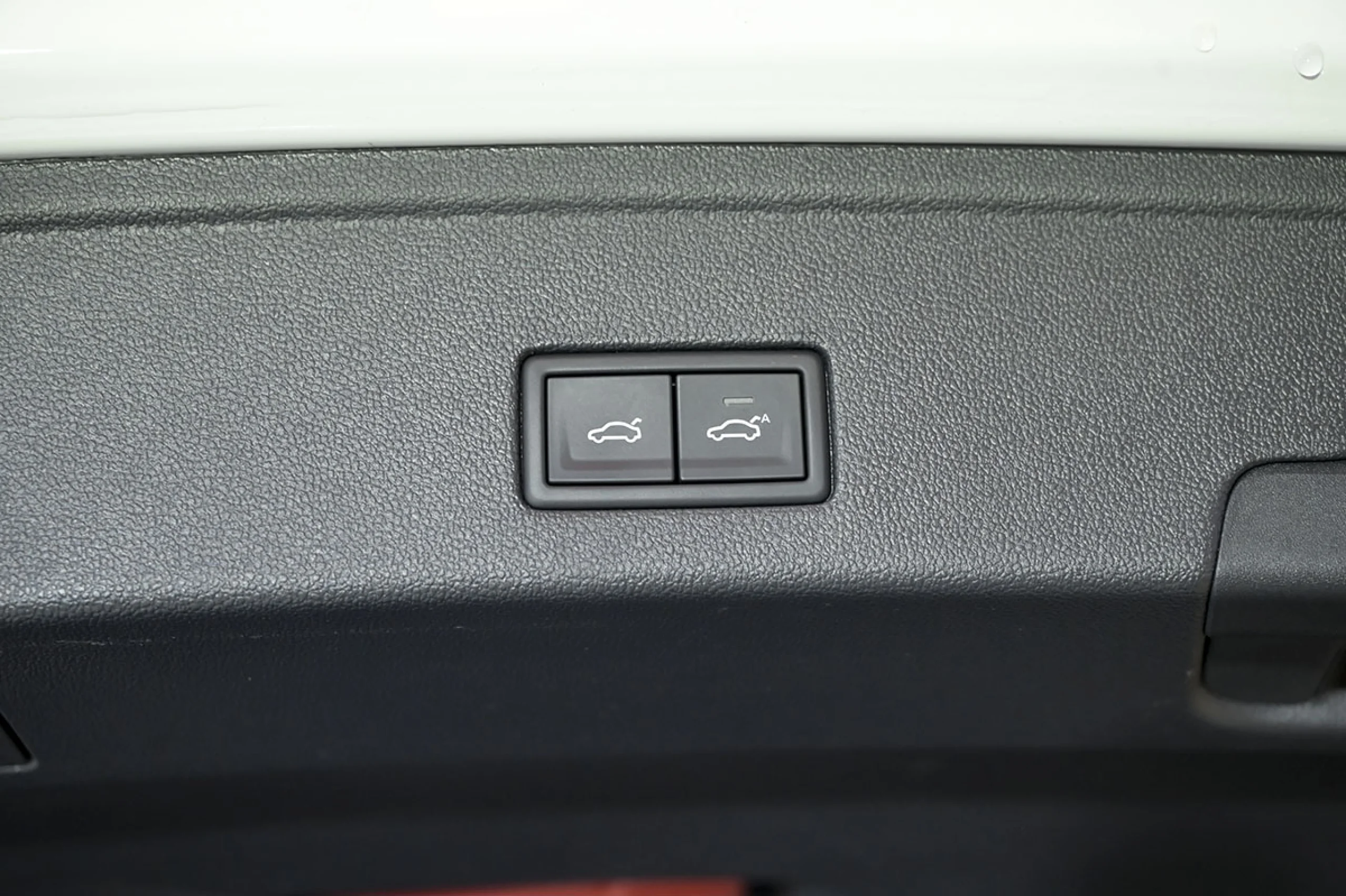 Volkswagen Touareg Prem Eleg 3.0 V6 TDI 210kW Tip 4M - Foto 32