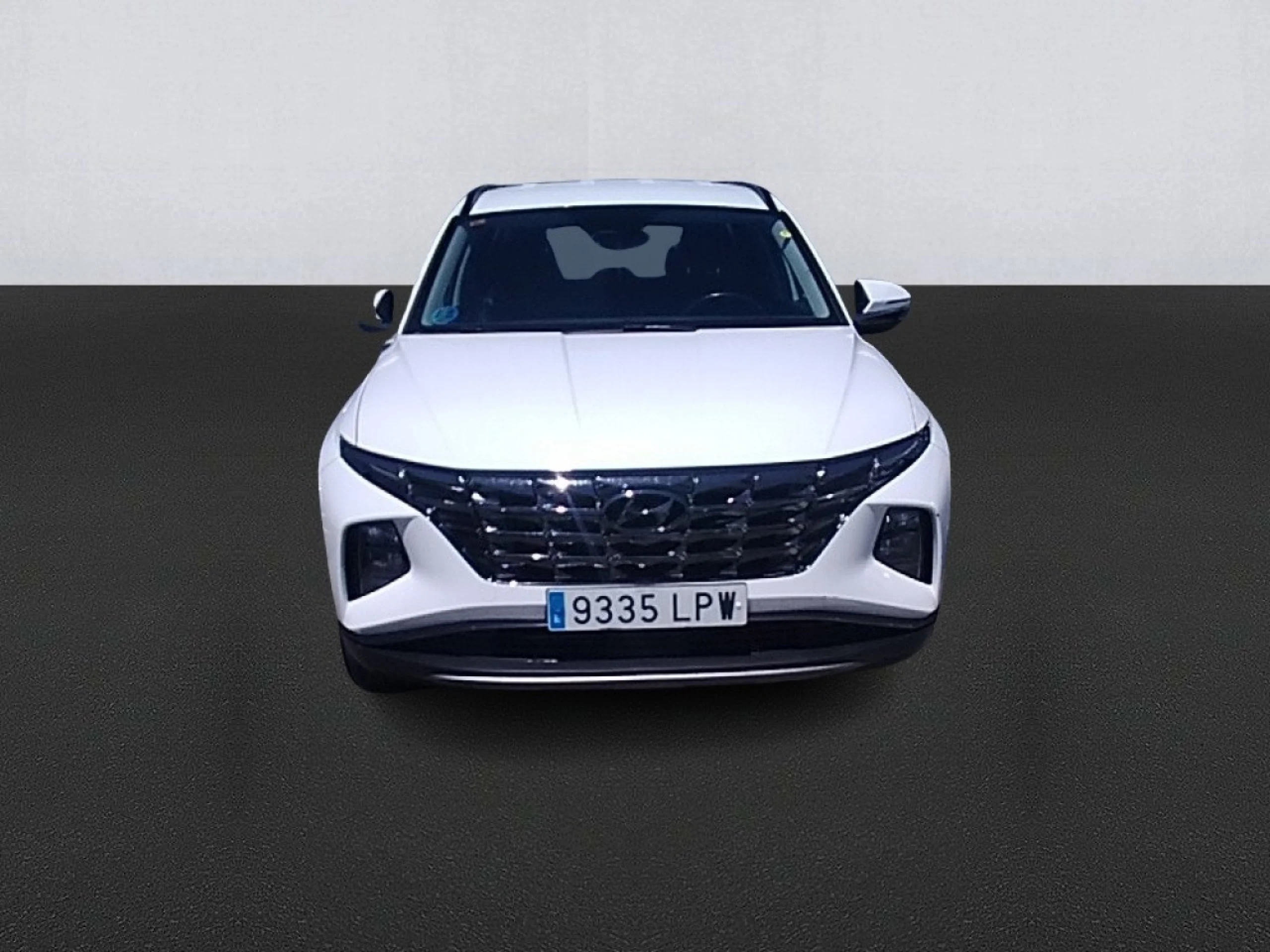 Hyundai Tucson 1.6 TGDI 169kW (230CV) HEV Maxx Auto - Foto 2
