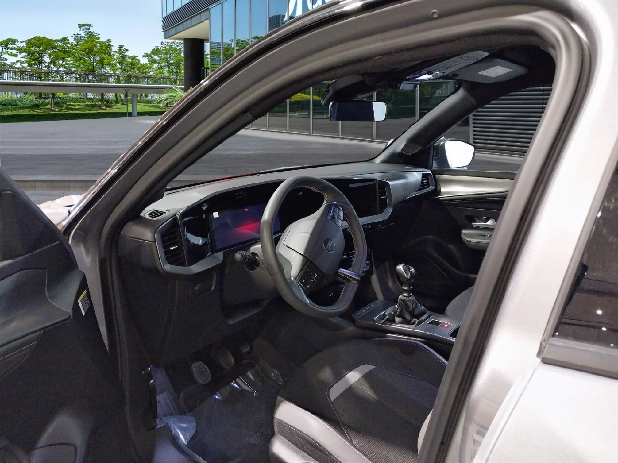 Opel Mokka 1.2 T 100kW (136 CV) GS - Foto 7