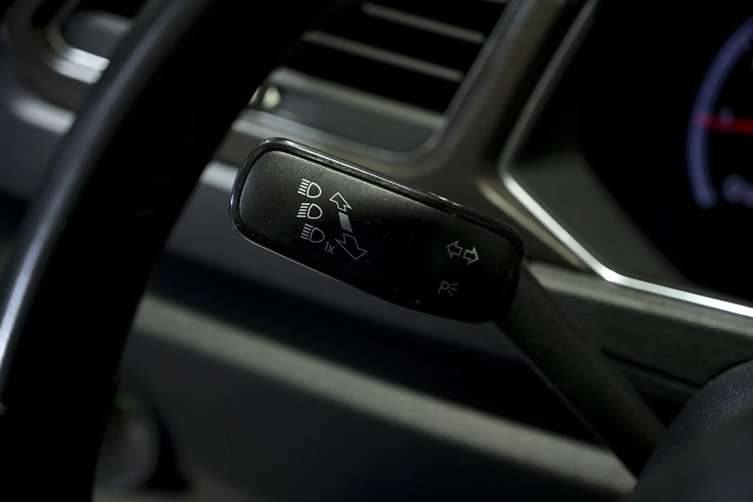 Volkswagen T-Roc Advance 1.0 TSI 85kW 115CV - Foto 25