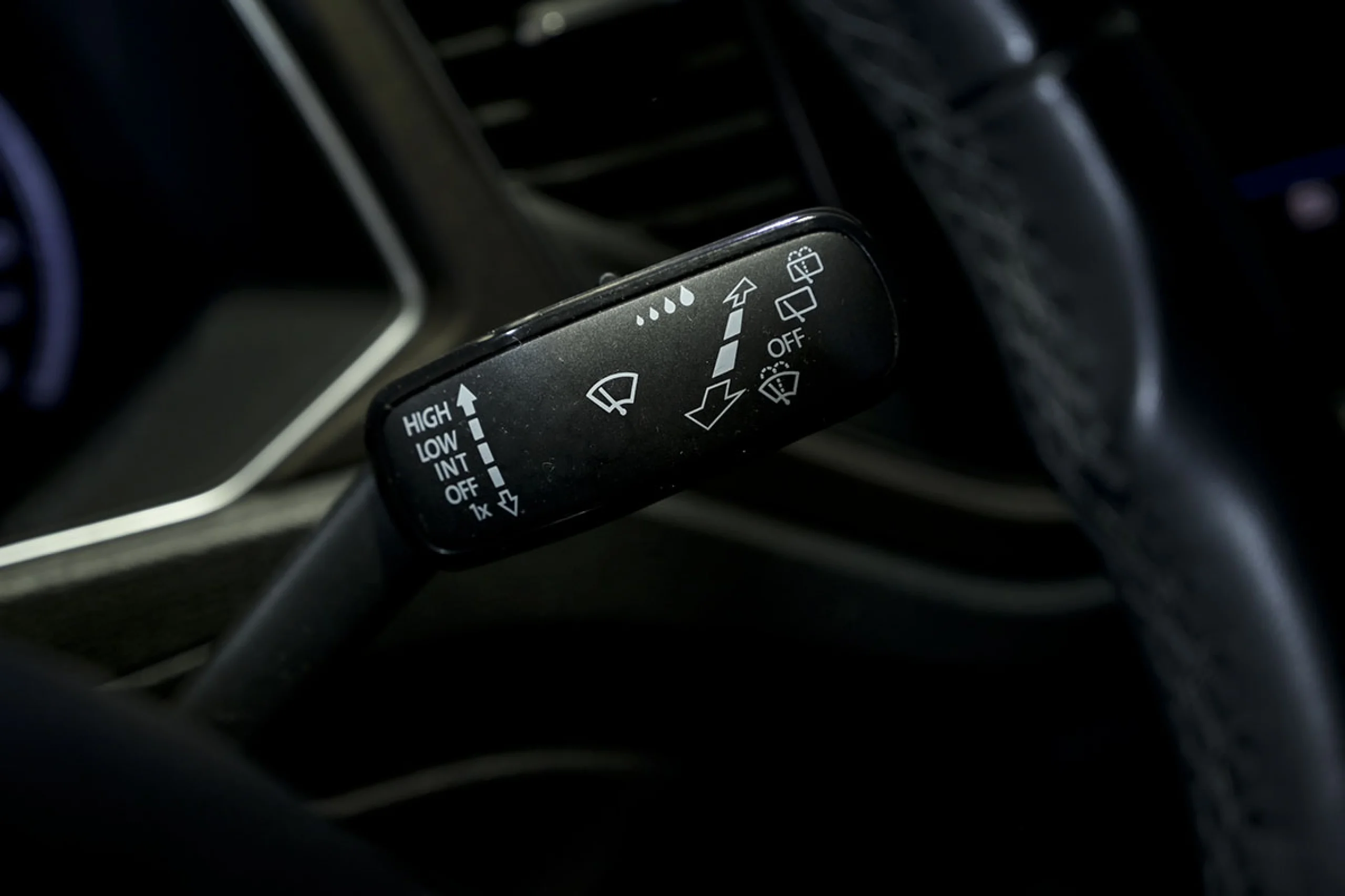 Volkswagen T-Roc Advance 1.0 TSI 85kW 115CV - Foto 27