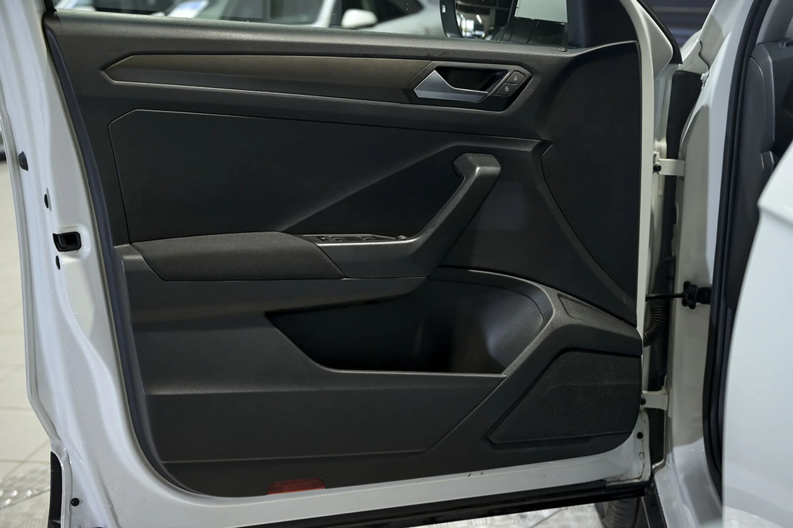 Volkswagen T-Roc Advance 1.0 TSI 85kW 115CV - Foto 21