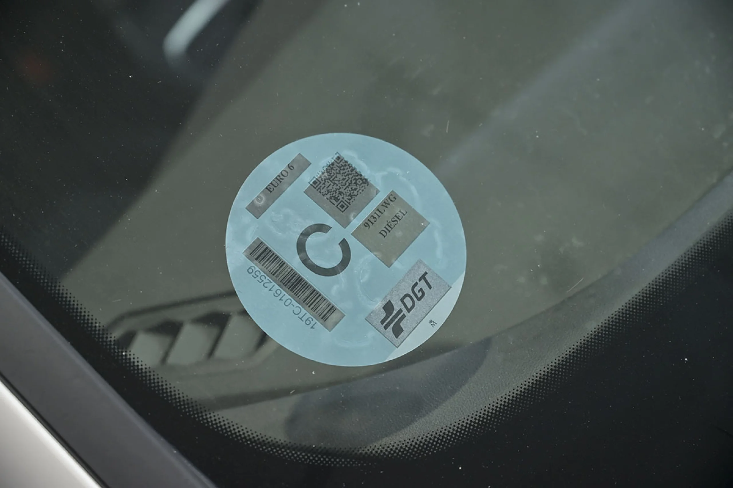 BMW 118 Serie 1 118d - Foto 11