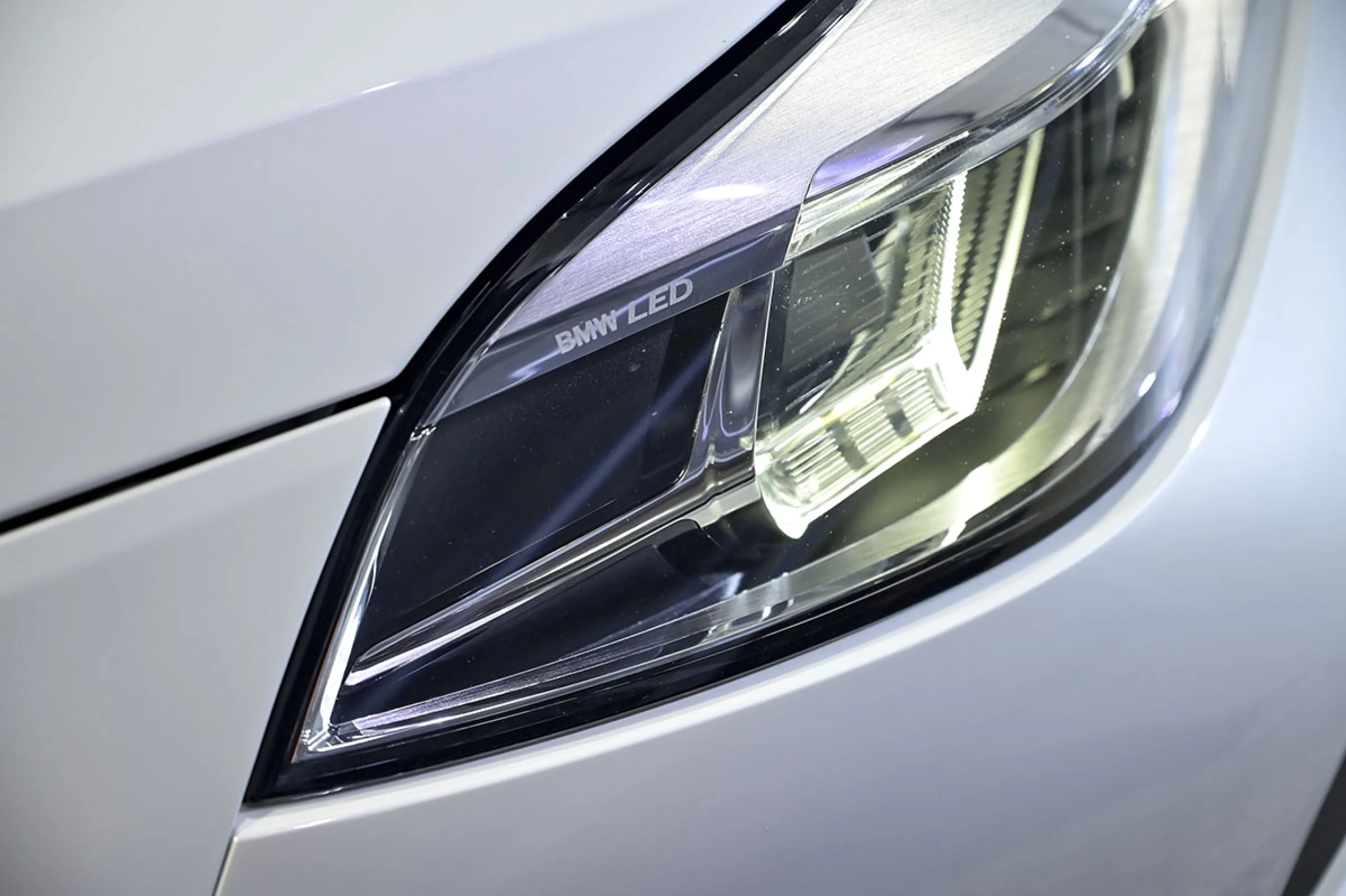 BMW 118 Serie 1 118d - Foto 21