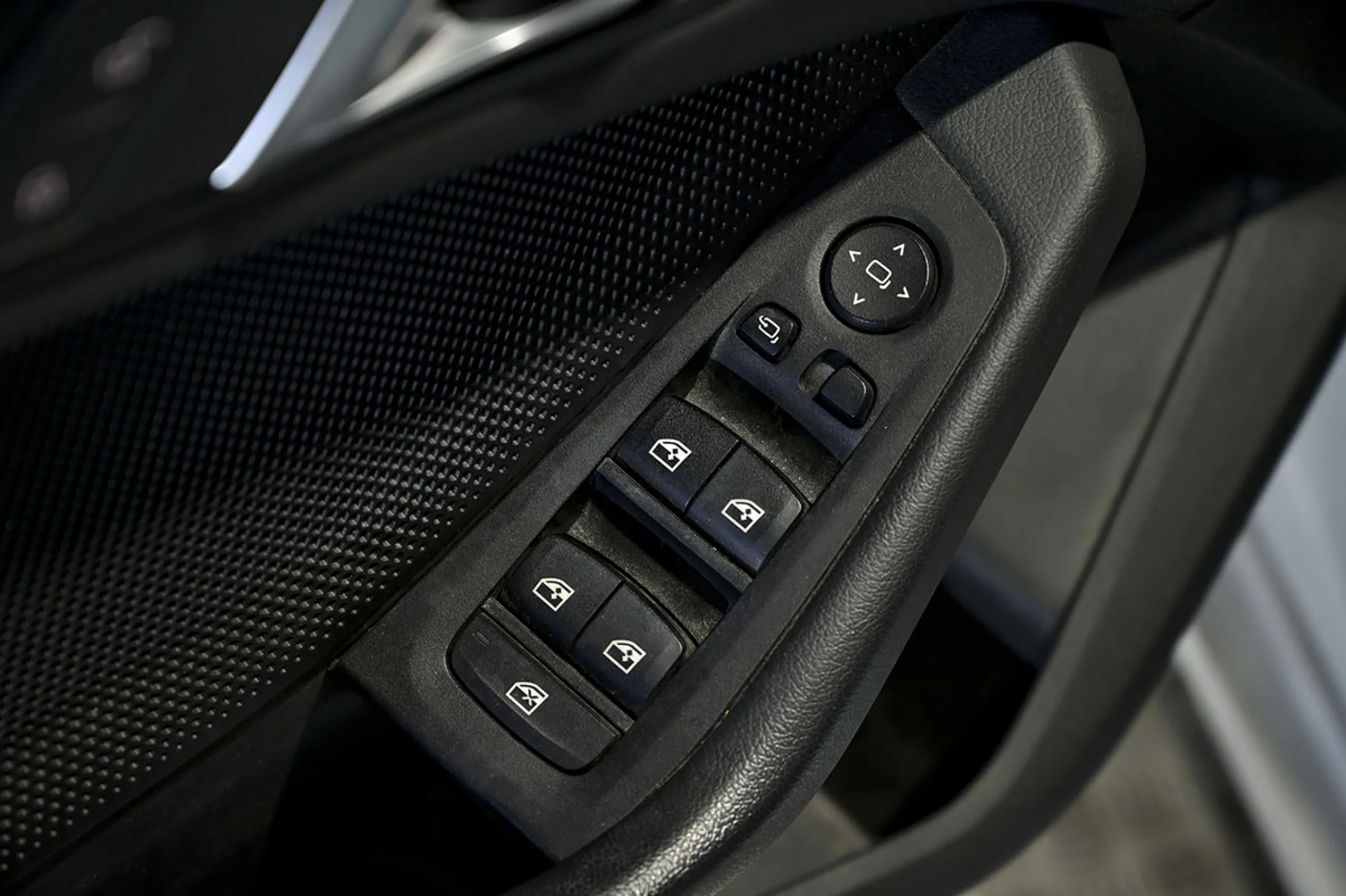 BMW 118 Serie 1 118d - Foto 22