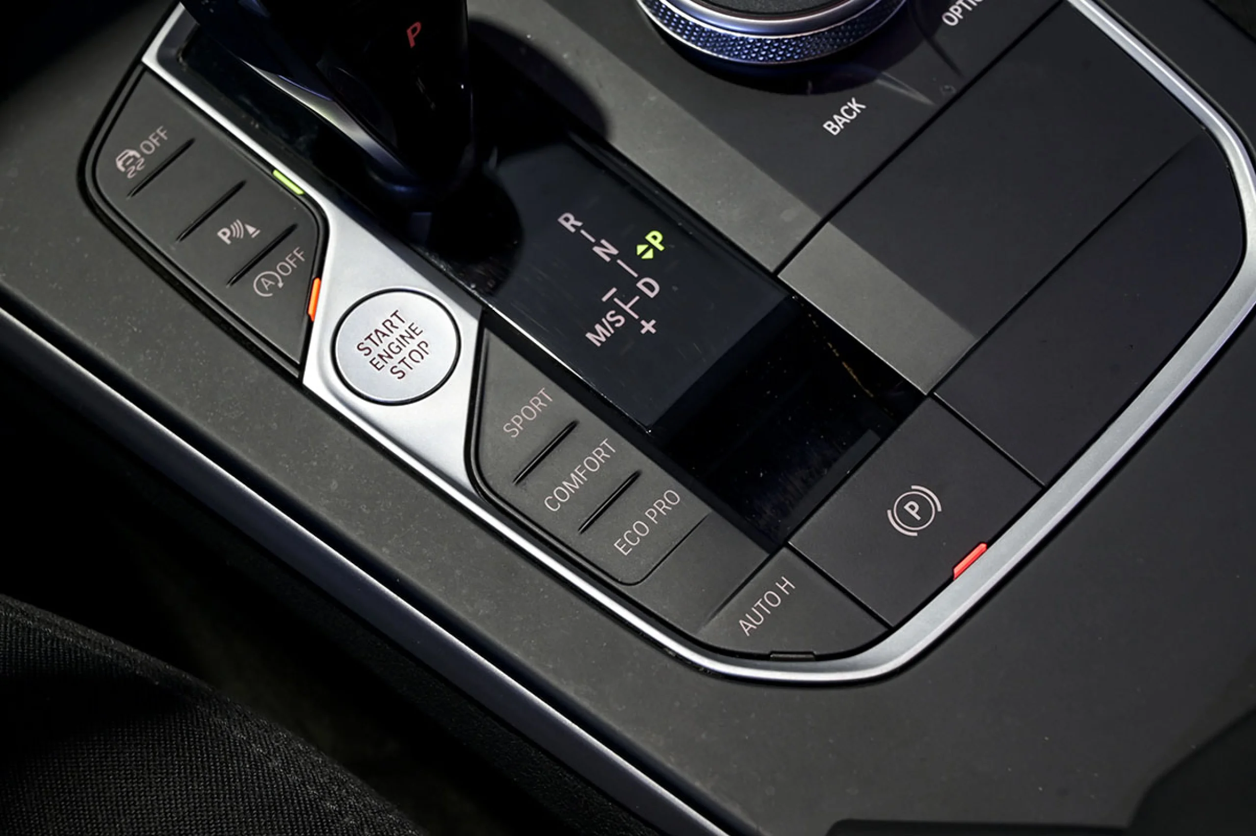 BMW 118 Serie 1 118d - Foto 30