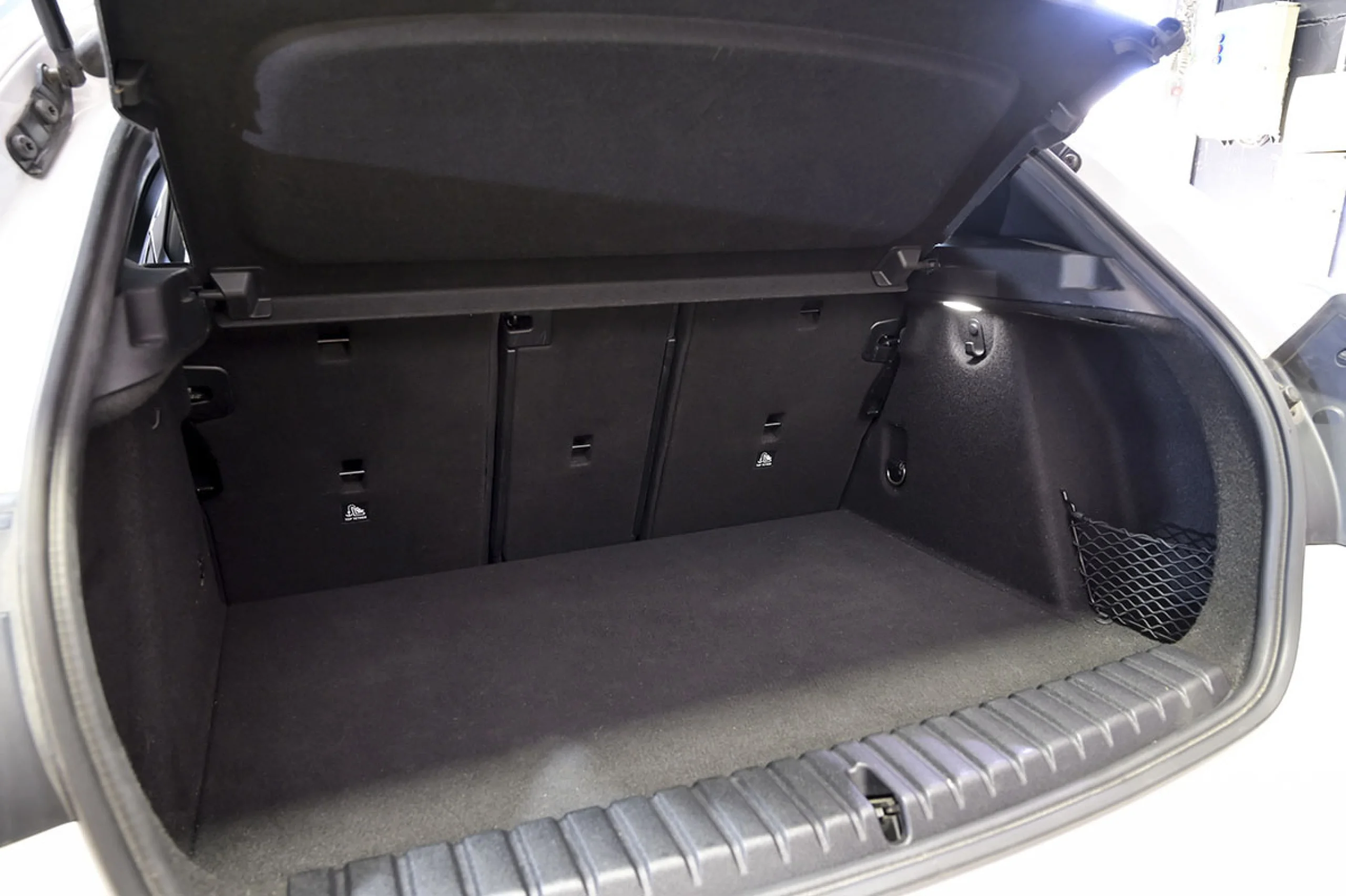 BMW 118 Serie 1 118d - Foto 13