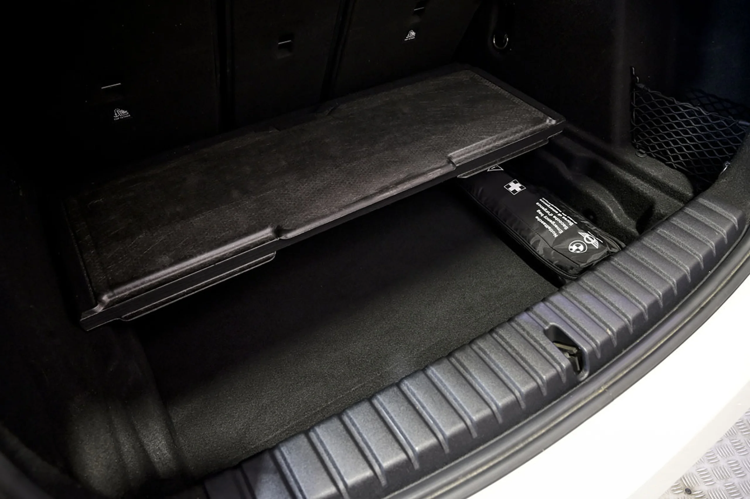 BMW 118 Serie 1 118d - Foto 34