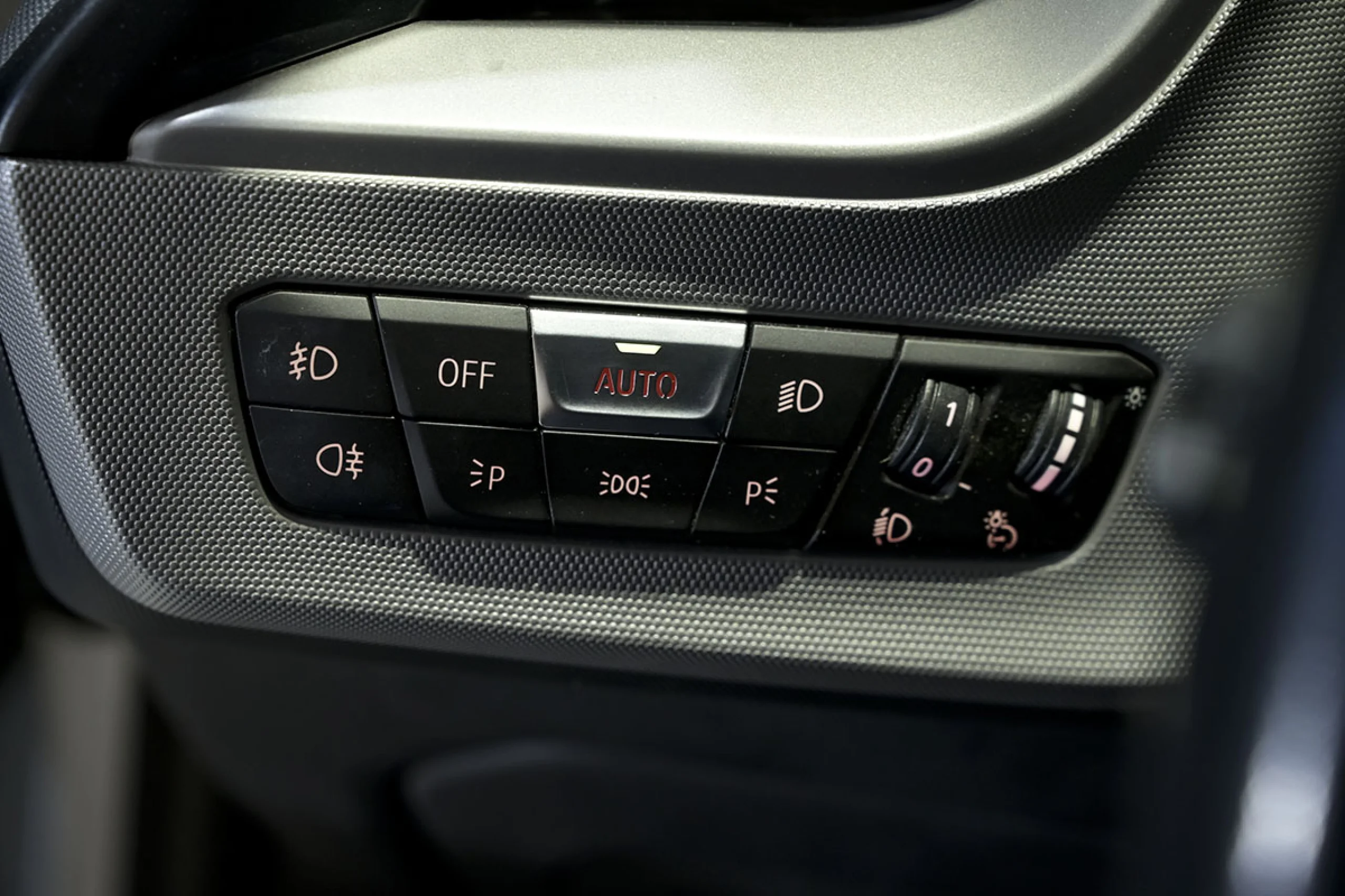 BMW 118 Serie 1 118d - Foto 24