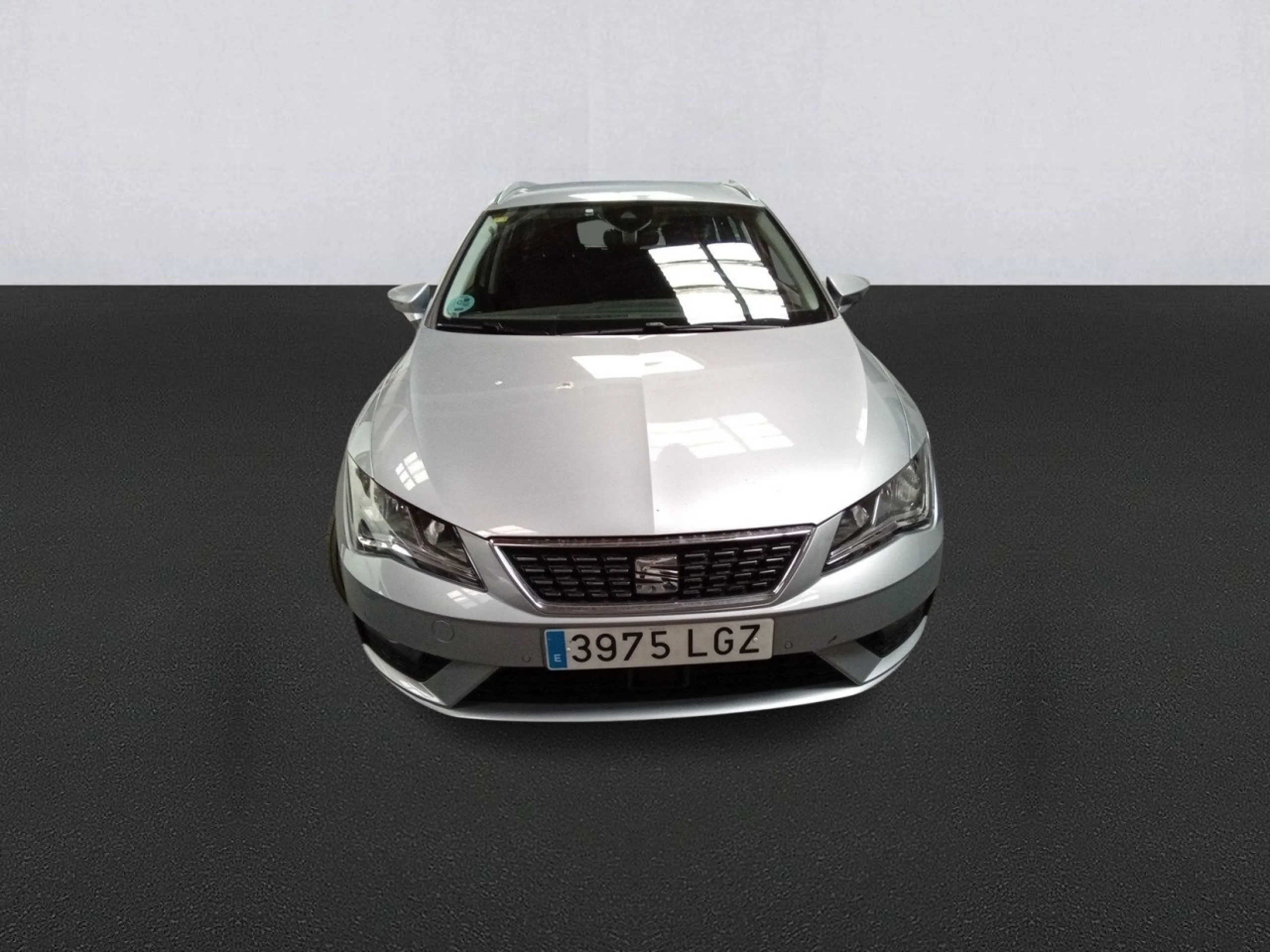 Seat Leon ST 2.0 TDI 110kW DSG-7 S&amp;S Xcellence - Foto 2