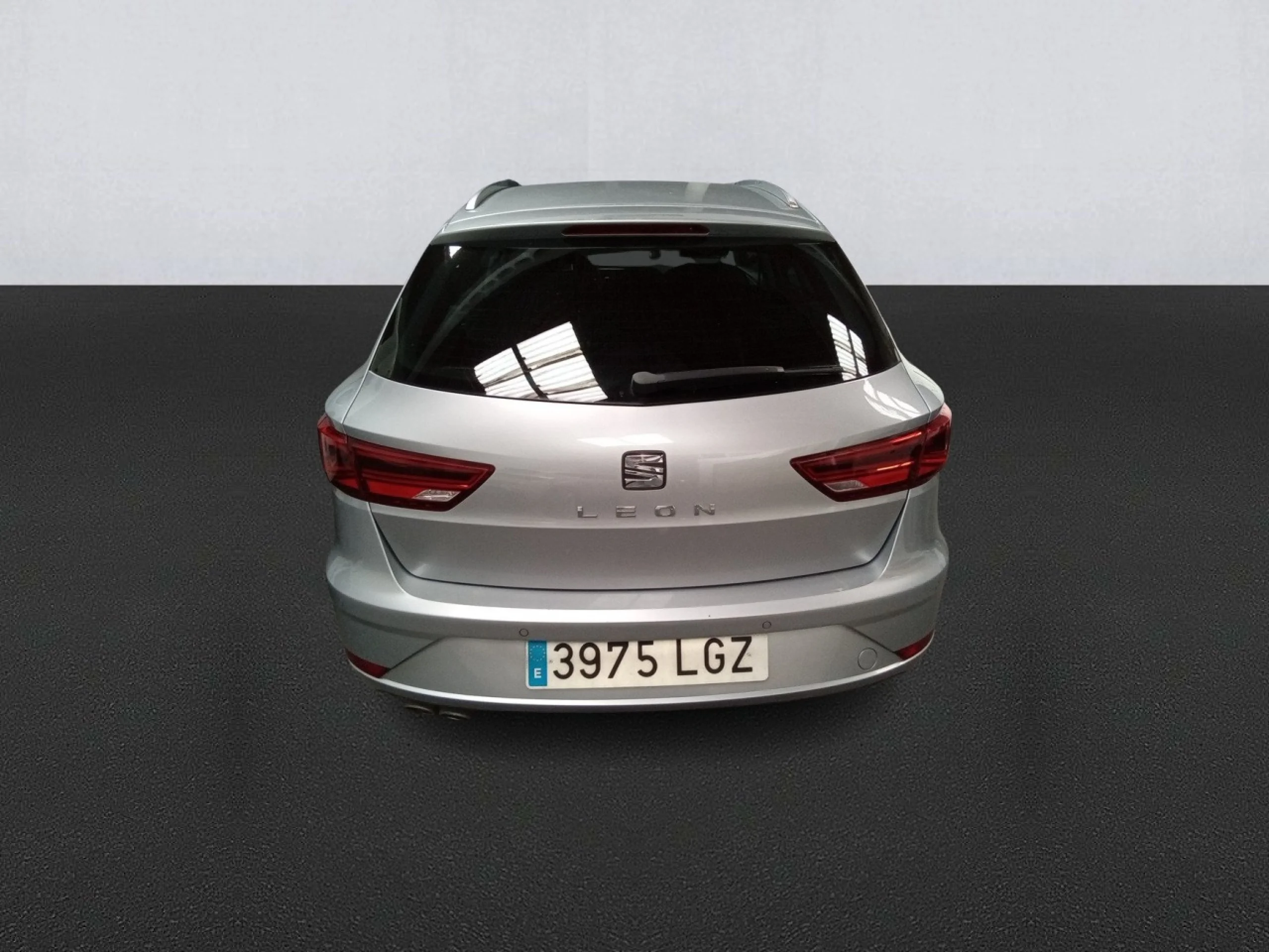 Seat Leon ST 2.0 TDI 110kW DSG-7 S&amp;S Xcellence - Foto 5