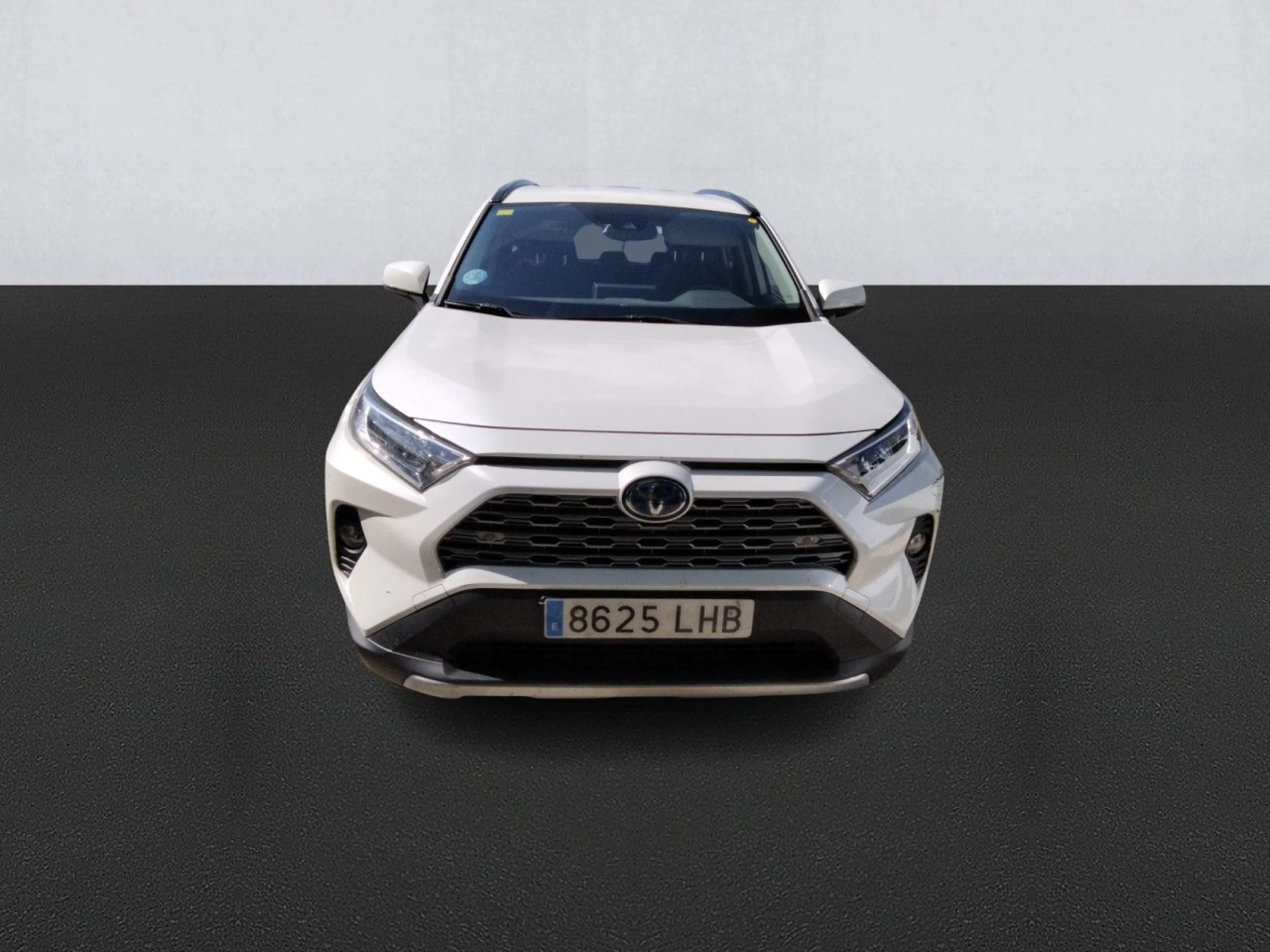 Toyota RAV 4 RAV4 2.5l 220H Advance Plus - Foto 2