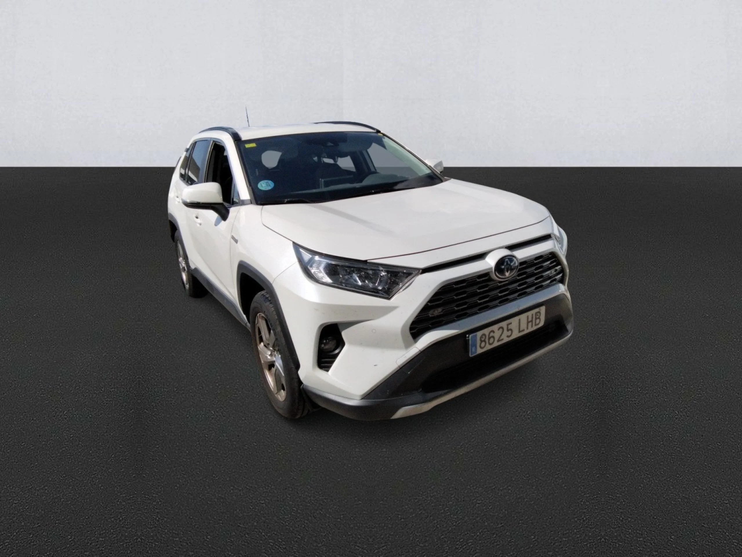 Toyota RAV 4 RAV4 2.5l 220H Advance Plus - Foto 3