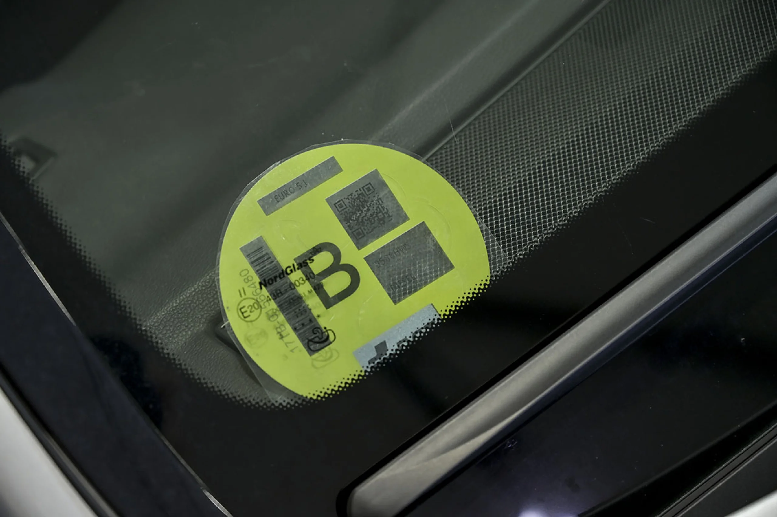 Mercedes-Benz E 220 MERCEDES-BENZ Clase E Coupe E 220 CDI - Foto 12