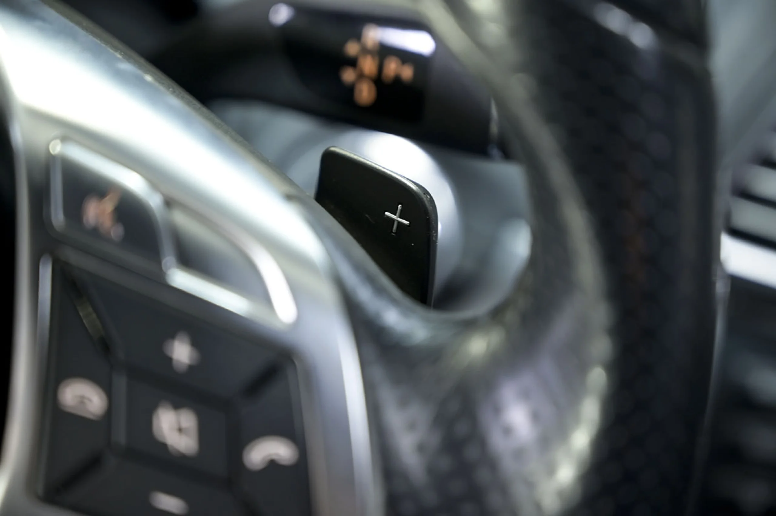 Mercedes-Benz E 220 MERCEDES-BENZ Clase E Coupe E 220 CDI - Foto 26