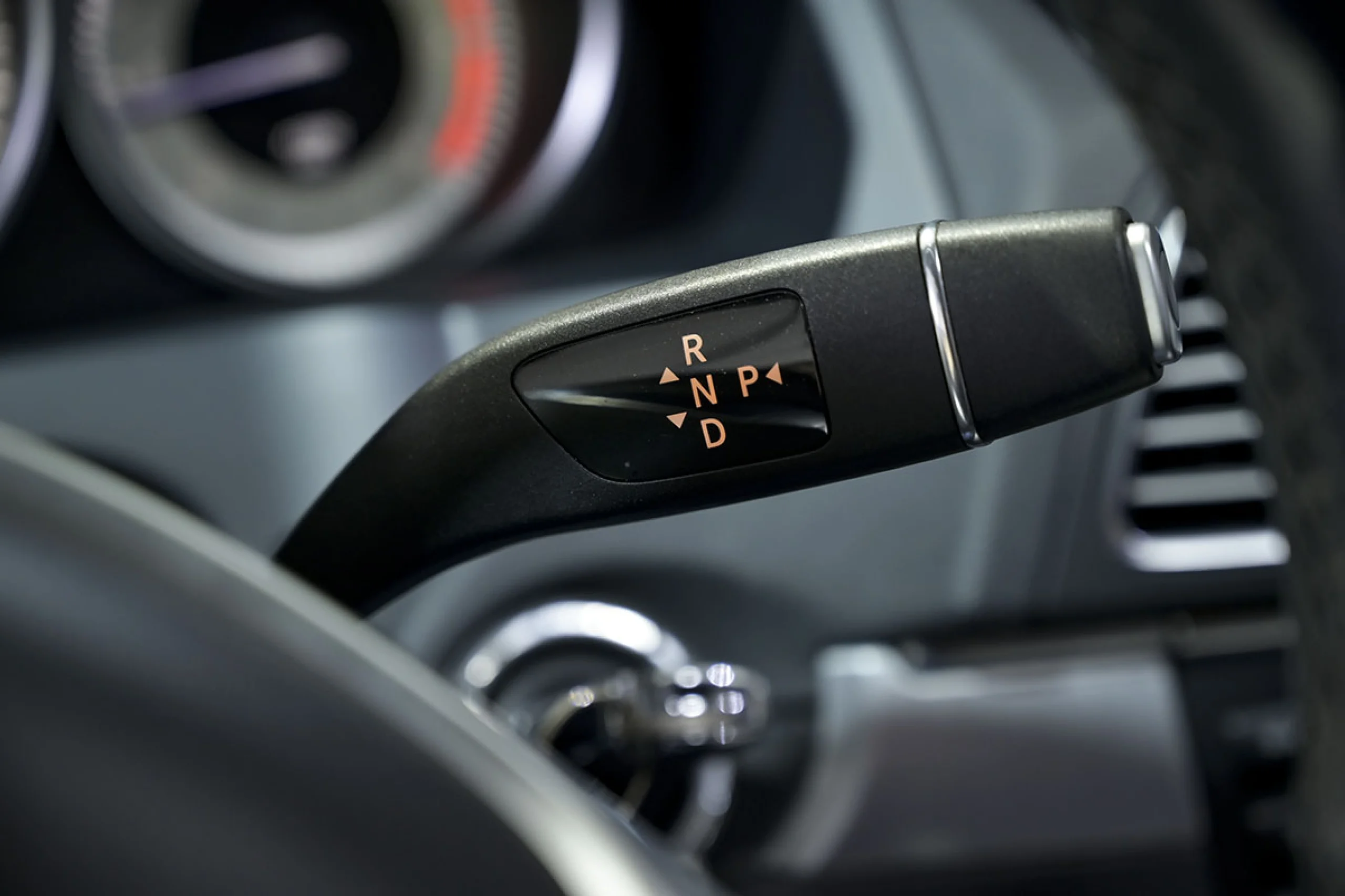 Mercedes-Benz E 220 MERCEDES-BENZ Clase E Coupe E 220 CDI - Foto 27