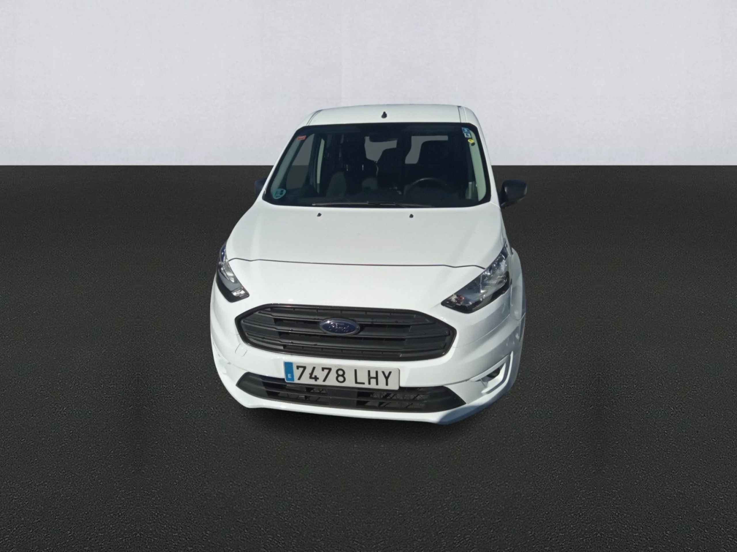 Ford Transit Connect Kombi 1.5 TDCi 74kW Trend 220 L1 - Foto 2