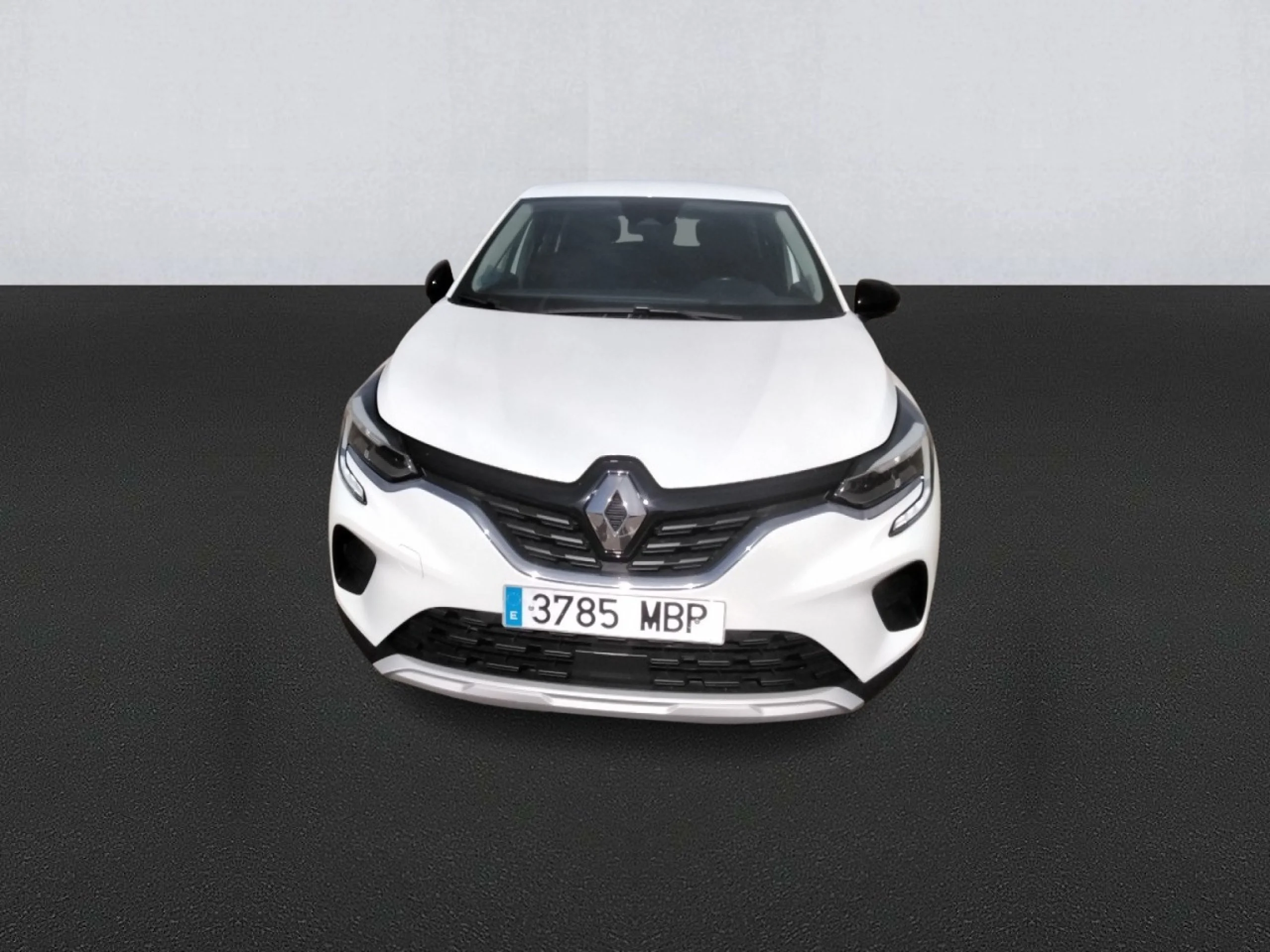 Renault Captur Intens TCe 74kW (100CV) GLP - Foto 2