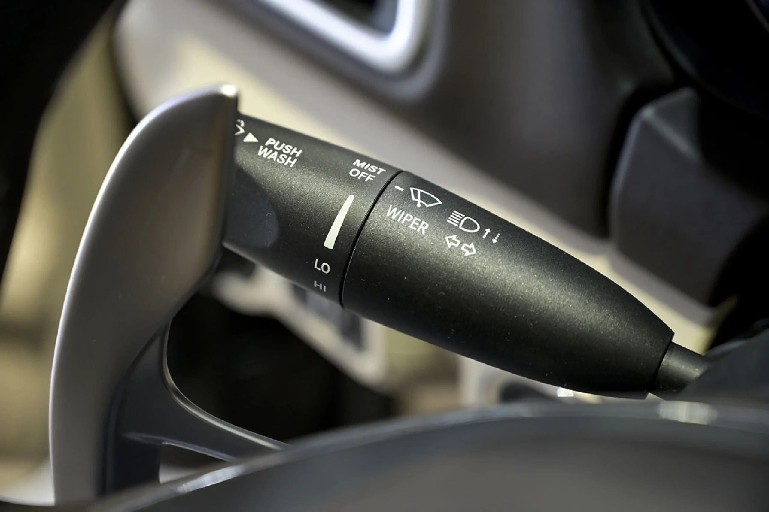 Maserati Ghibli Executive L4 330CV HybridGasolina RWD - Foto 23