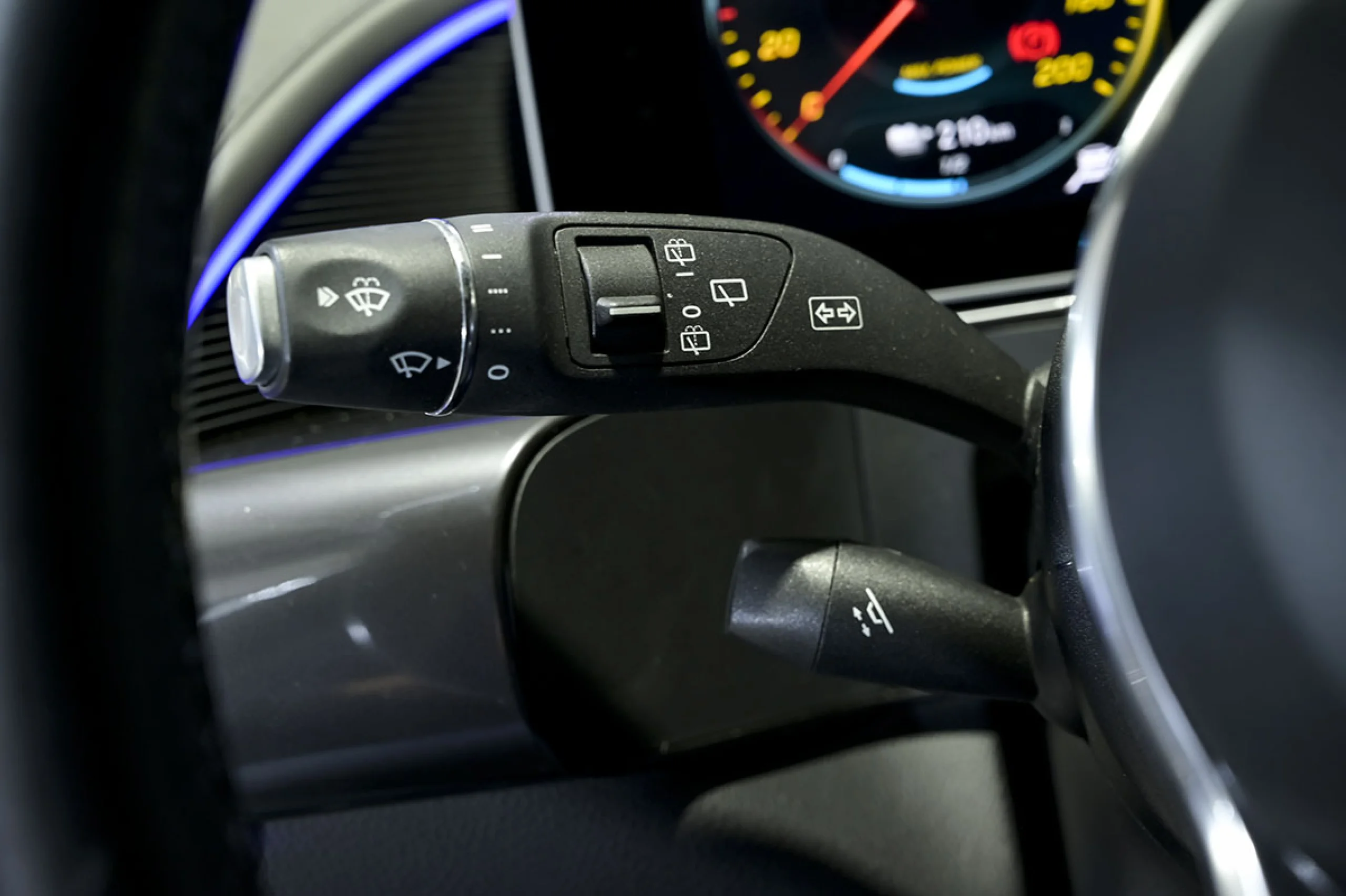 Mercedes-Benz EQC 400 MERCEDES-BENZ EQC EQC 400 4MATIC - Foto 27