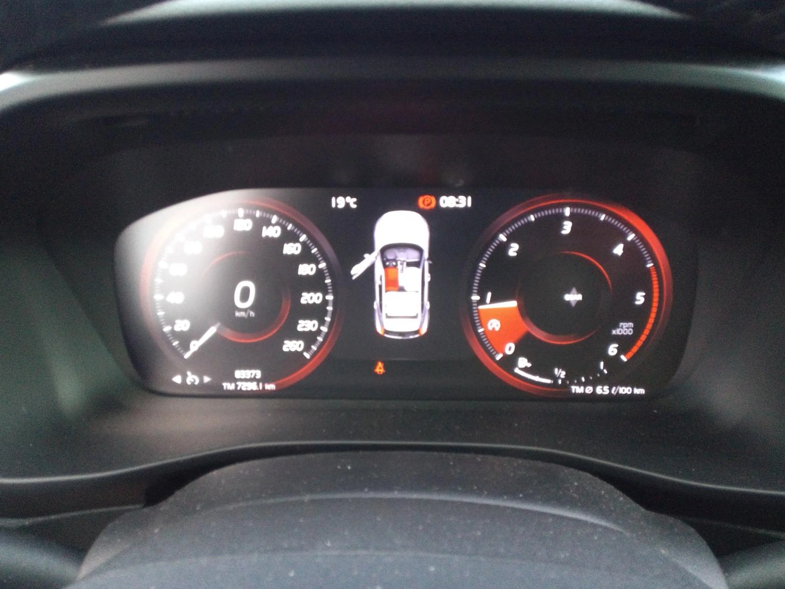 Volvo XC 40 XC40 2.0 D3 Momentum Pro - Foto 7