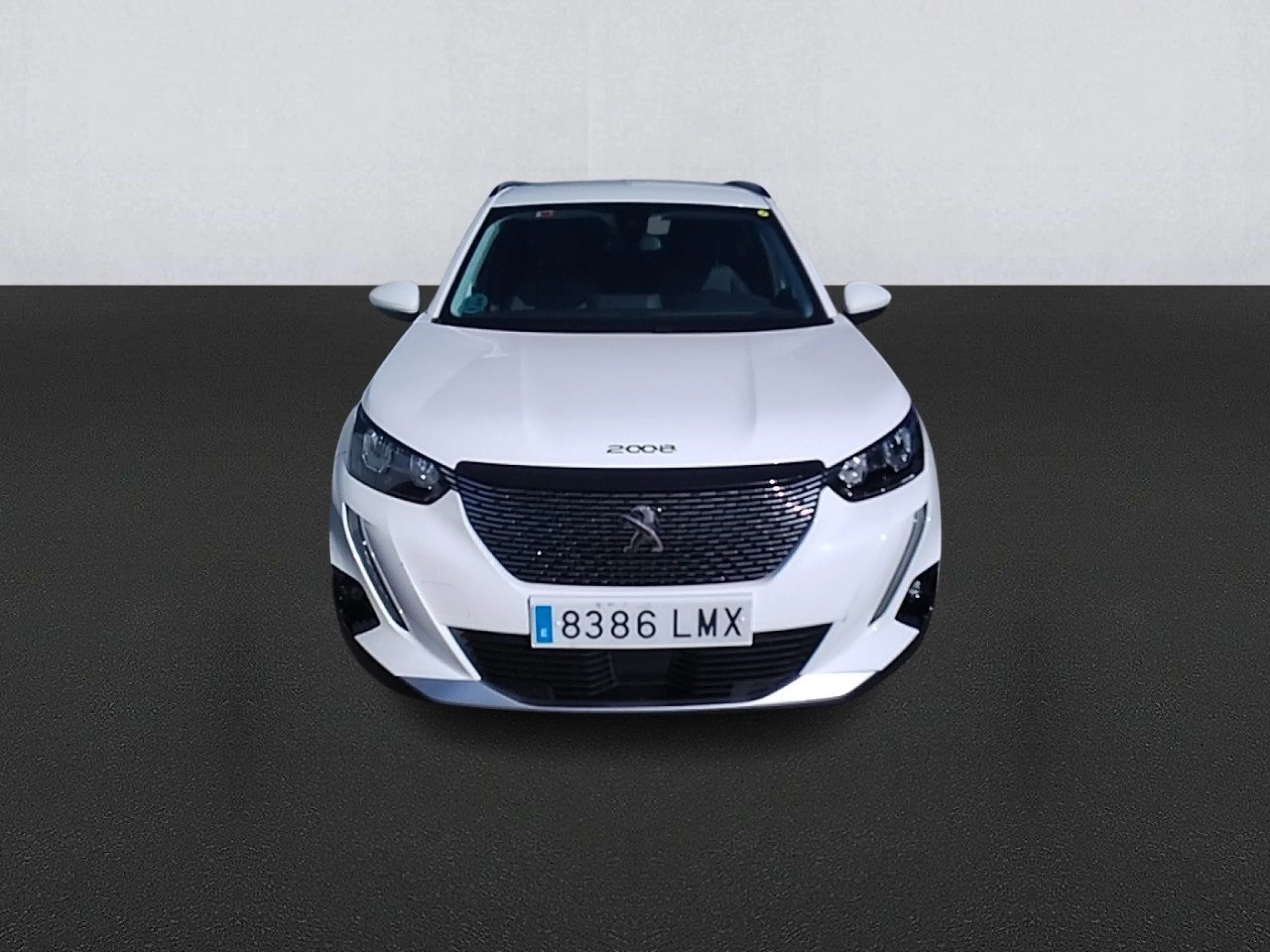 Peugeot 2008 Allure Pack BlueHDI 81kW (110CV) - Foto 2