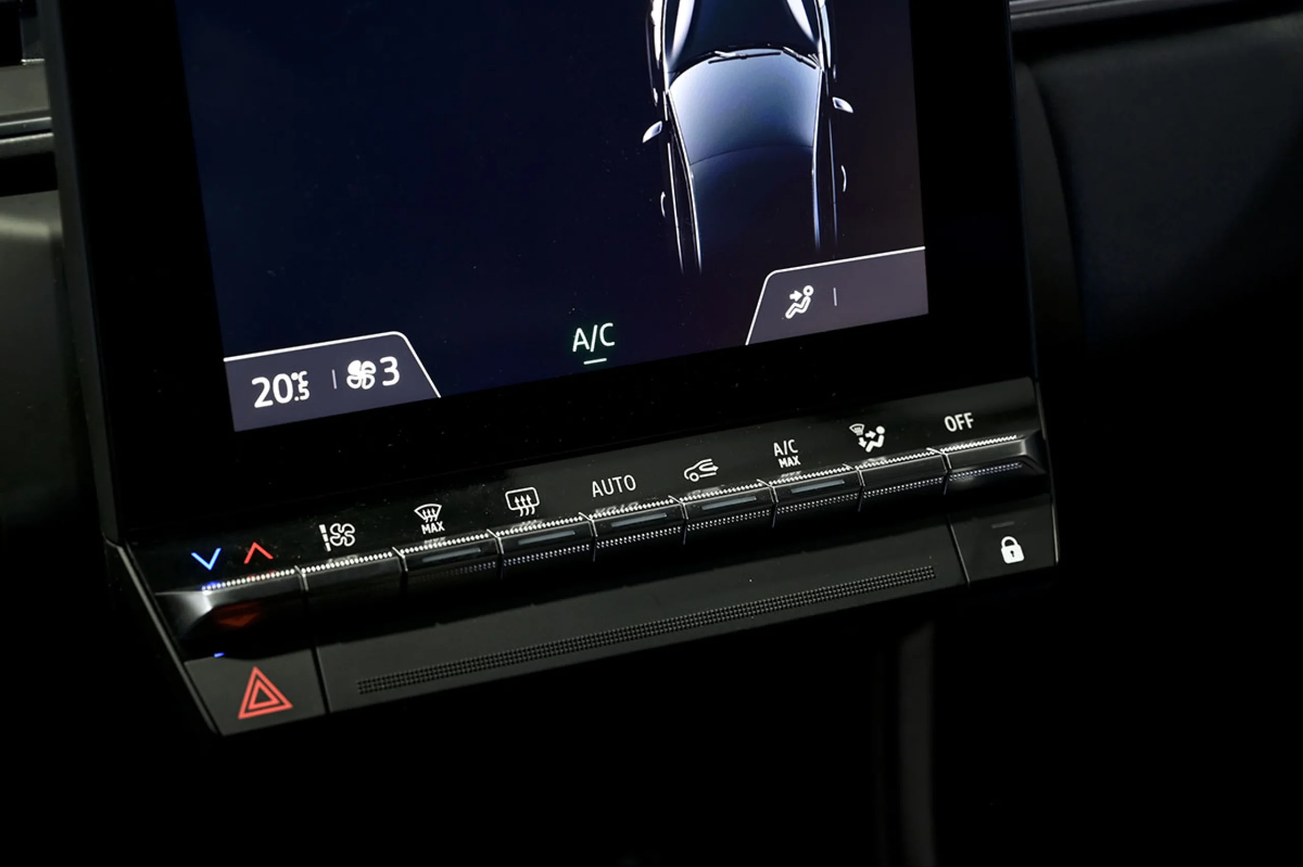 Renault Captur techno TCe 103 kW 140CV mild hybrid - Foto 31