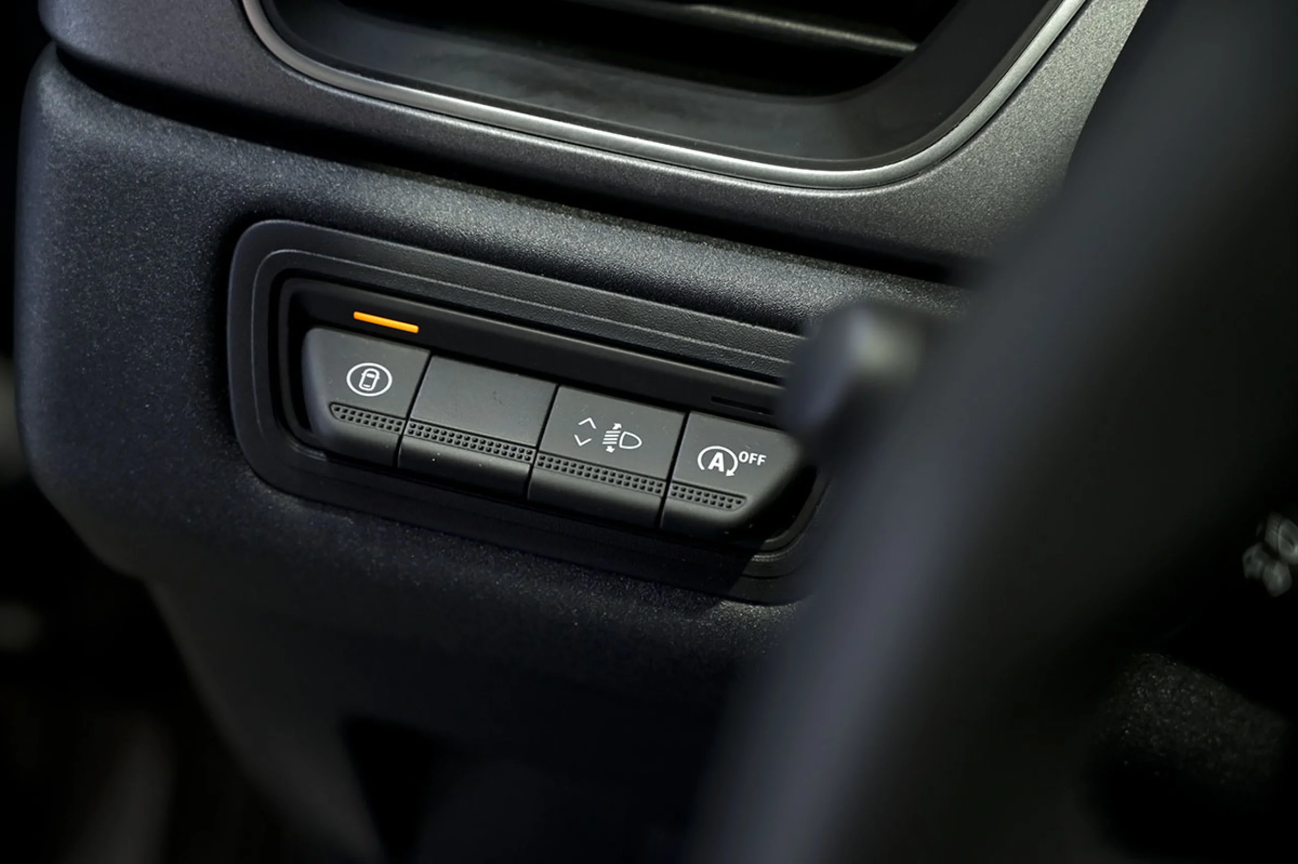 Renault Captur techno TCe 103 kW 140CV mild hybrid - Foto 26