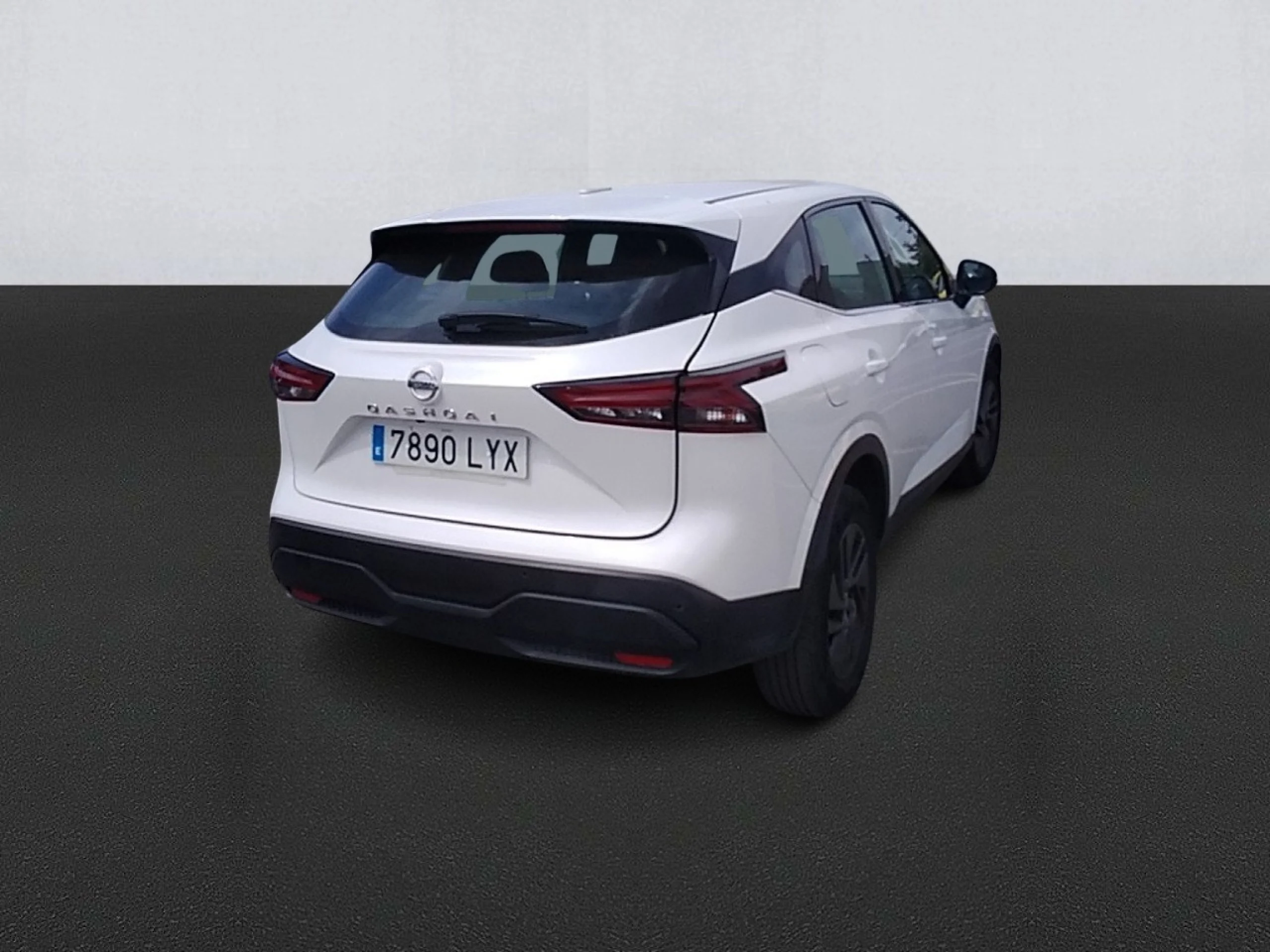 Nissan Qashqai DIG-T 116kW (158CV) mHEV Xtronic Acenta - Foto 4