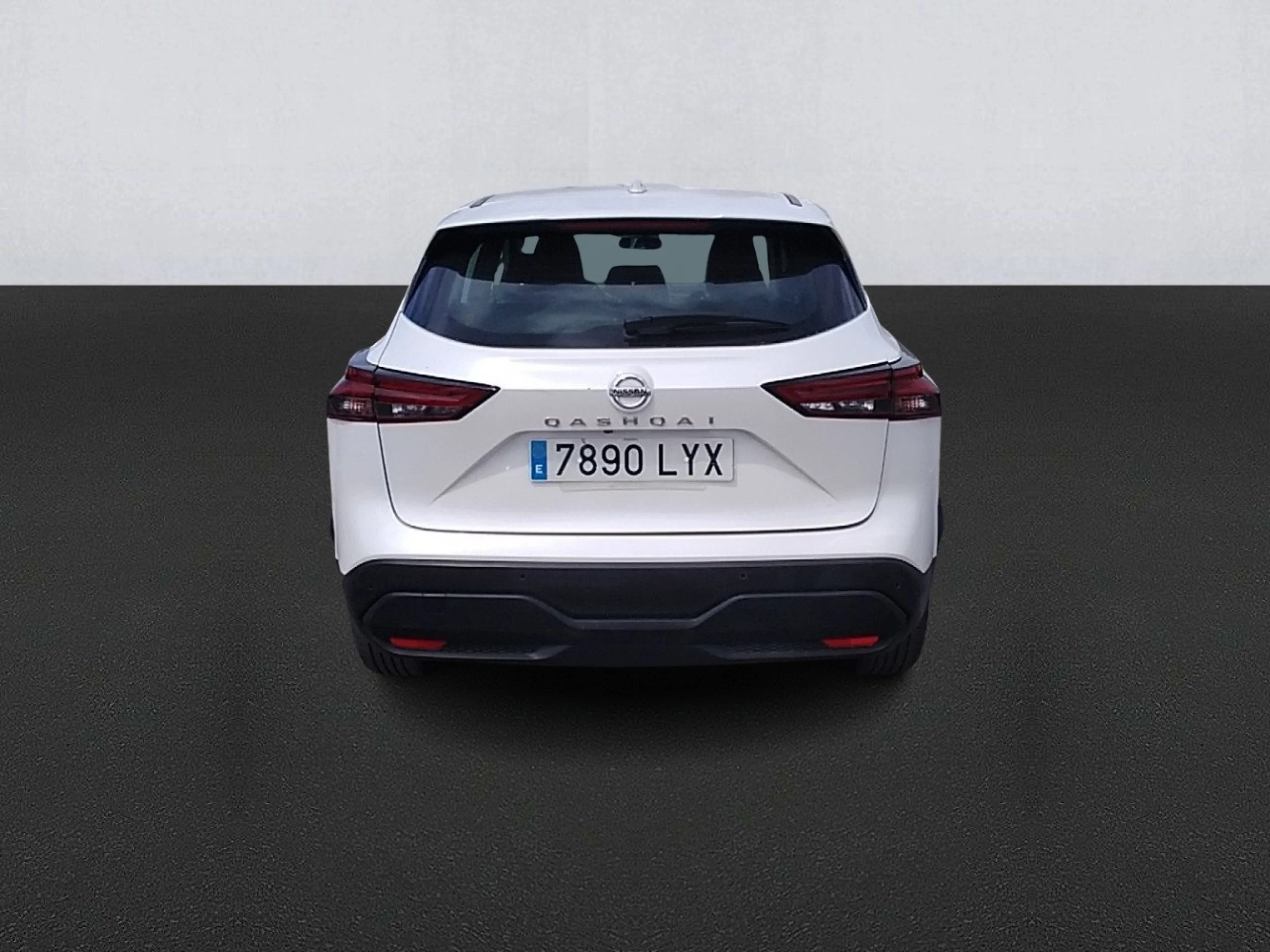 Nissan Qashqai DIG-T 116kW (158CV) mHEV Xtronic Acenta - Foto 5