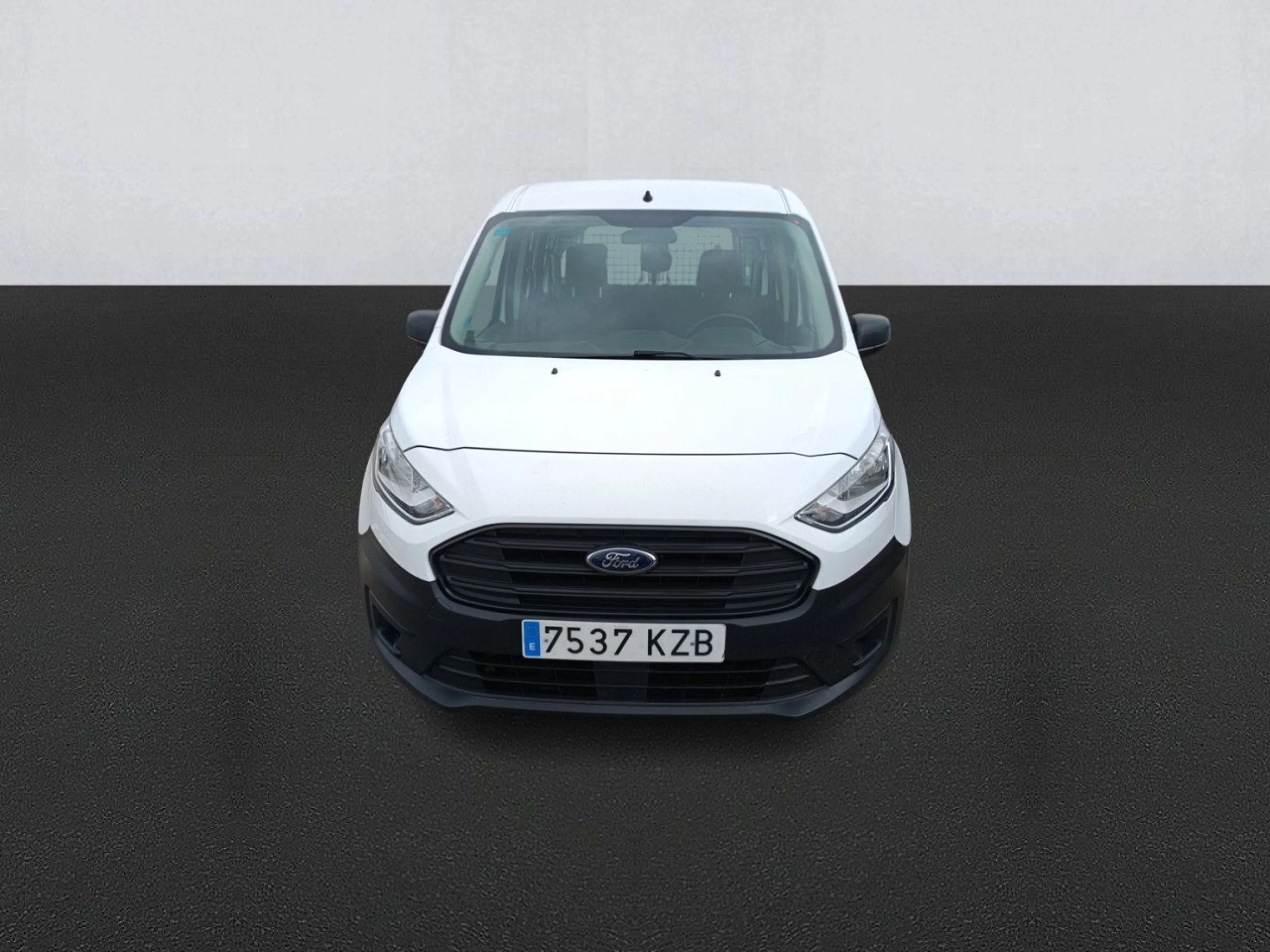 Ford Transit Connect Kombi 1.5 TDCi 55kW Ambiente 220 L1 - Foto 2