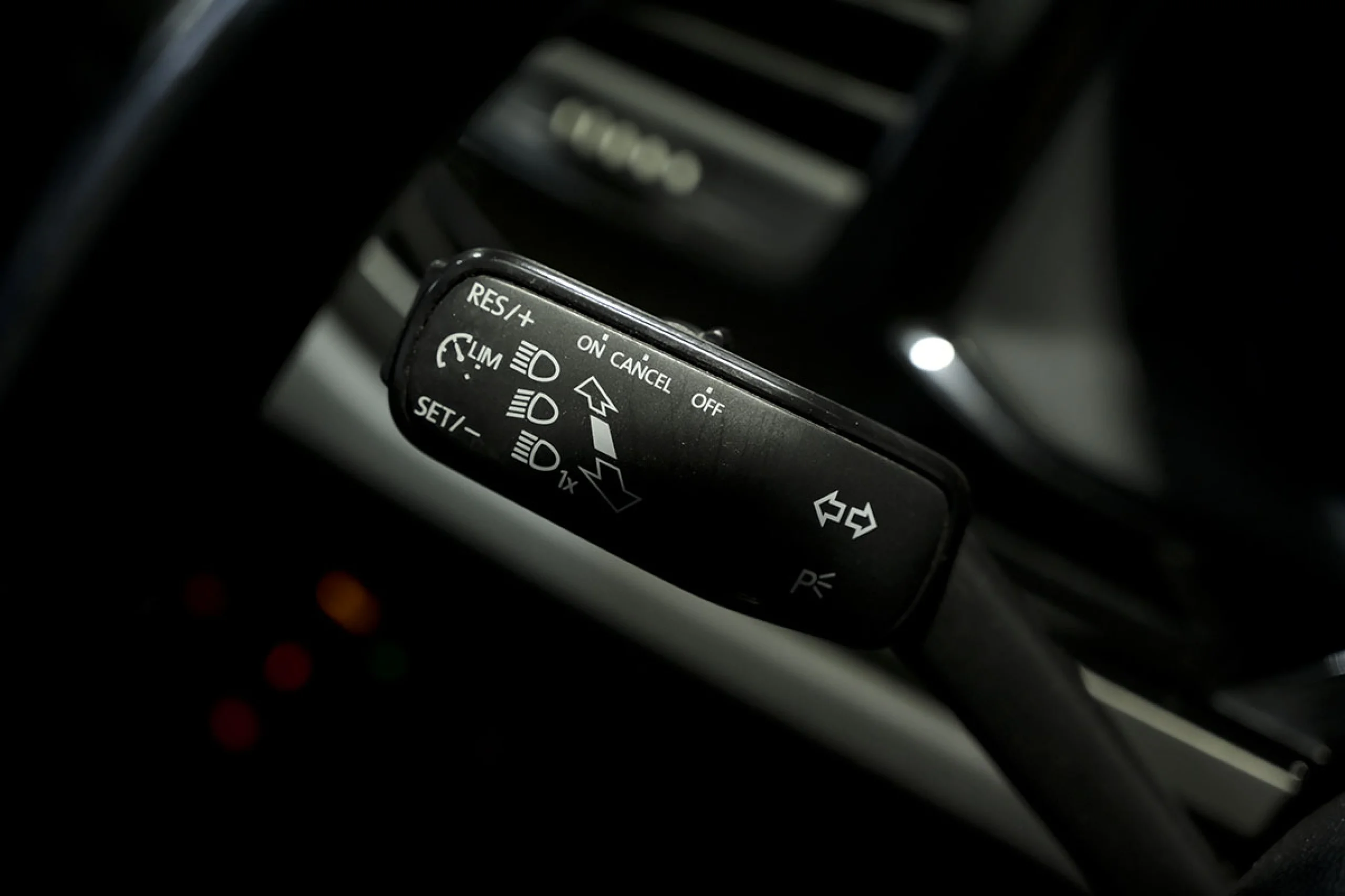 Volkswagen Polo Advance 1.0 TSI 70kW 95CV - Foto 23