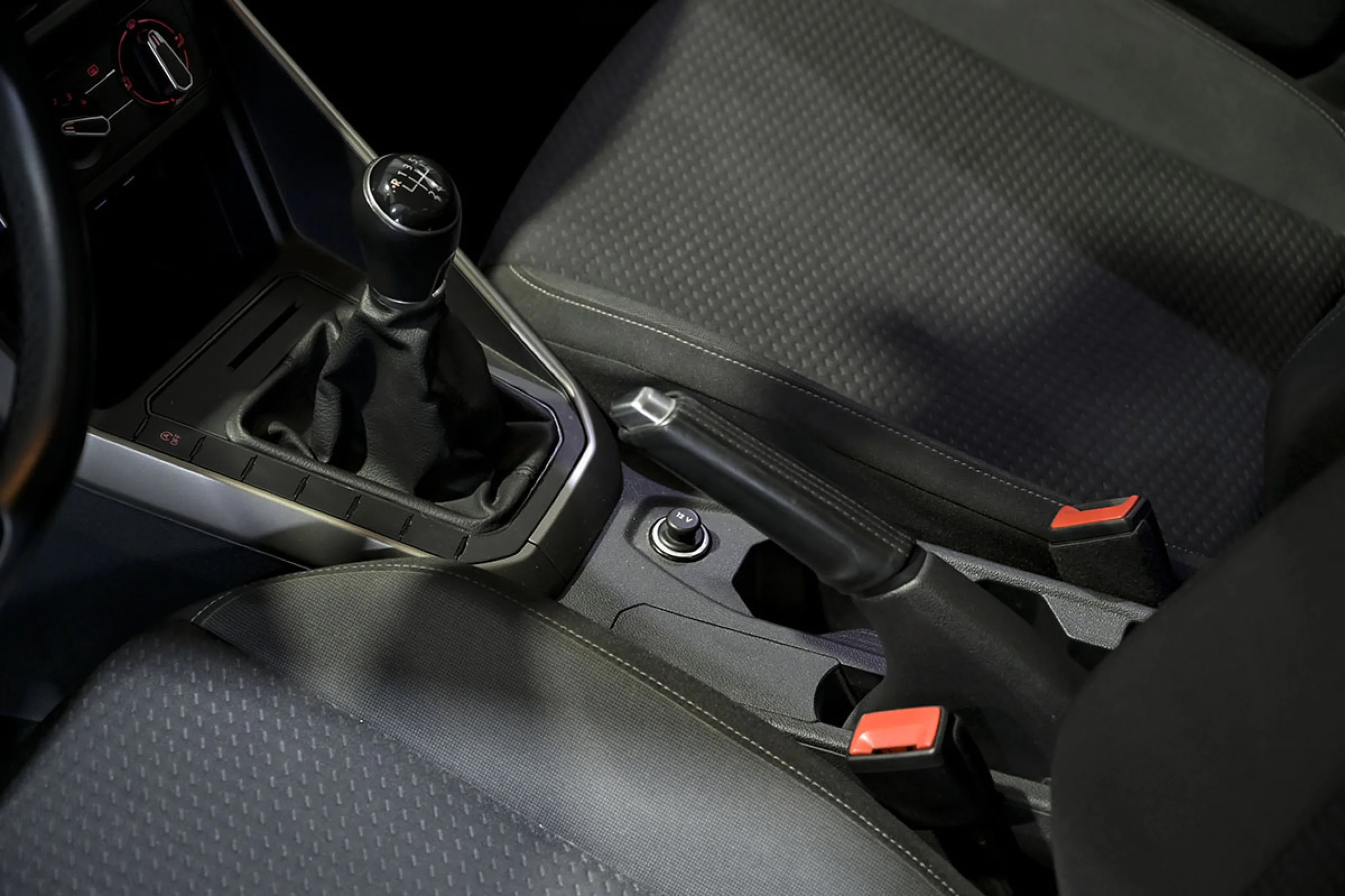 Volkswagen Polo Advance 1.0 TSI 70kW 95CV - Foto 27