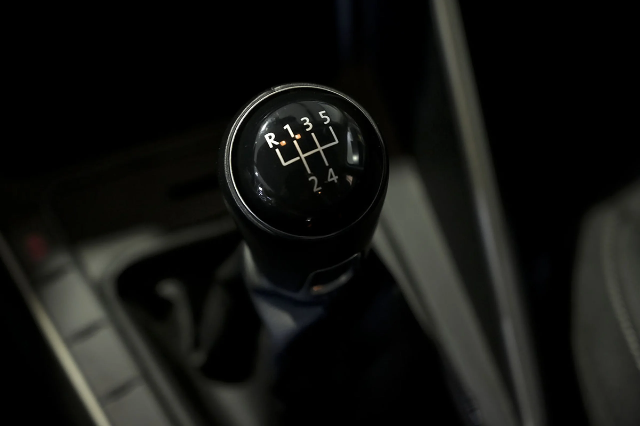 Volkswagen Polo Advance 1.0 TSI 70kW 95CV - Foto 28