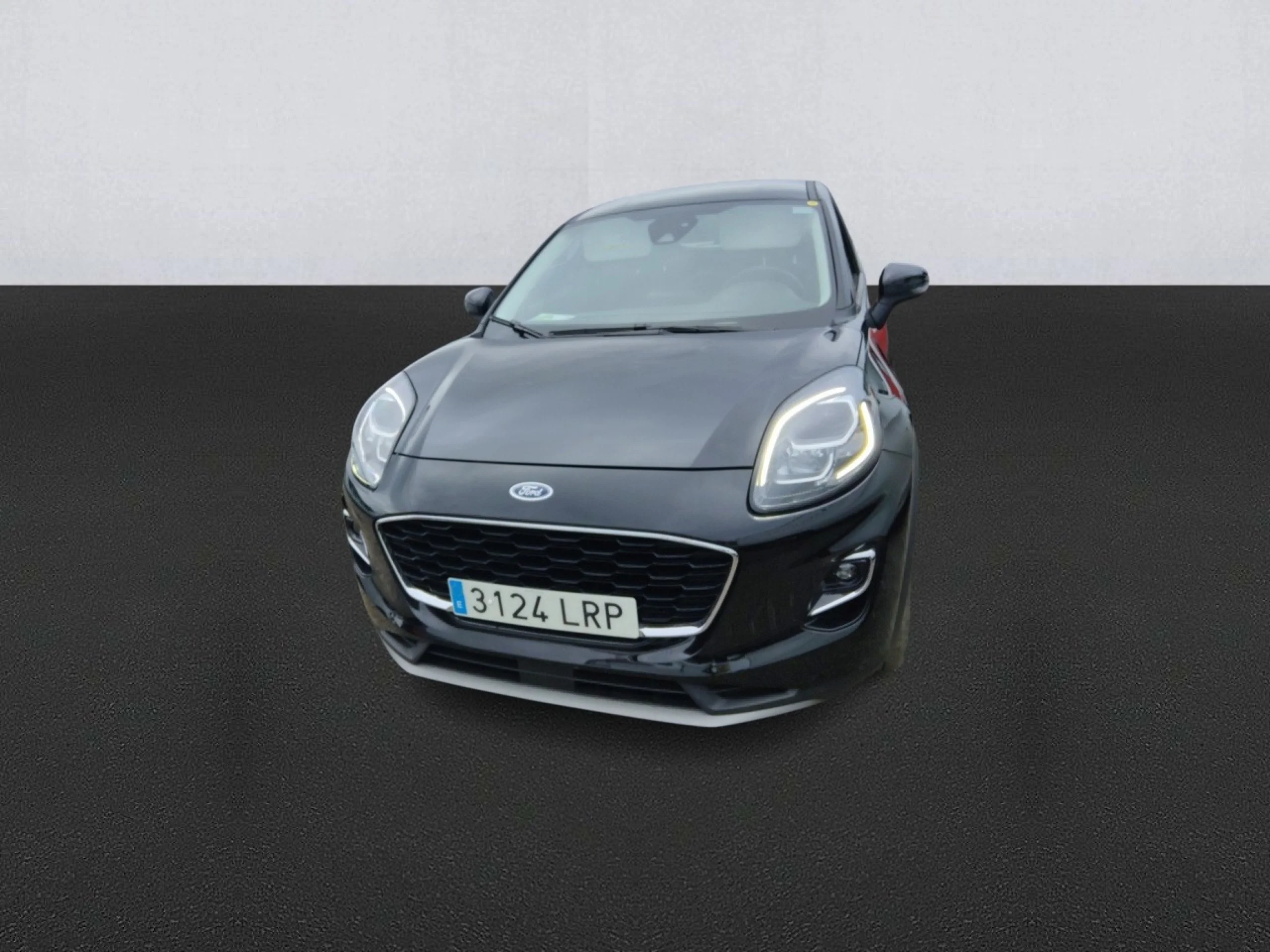 Ford Puma 1.5 Ecoblue 88kW (120cv) Titanium - Foto 2