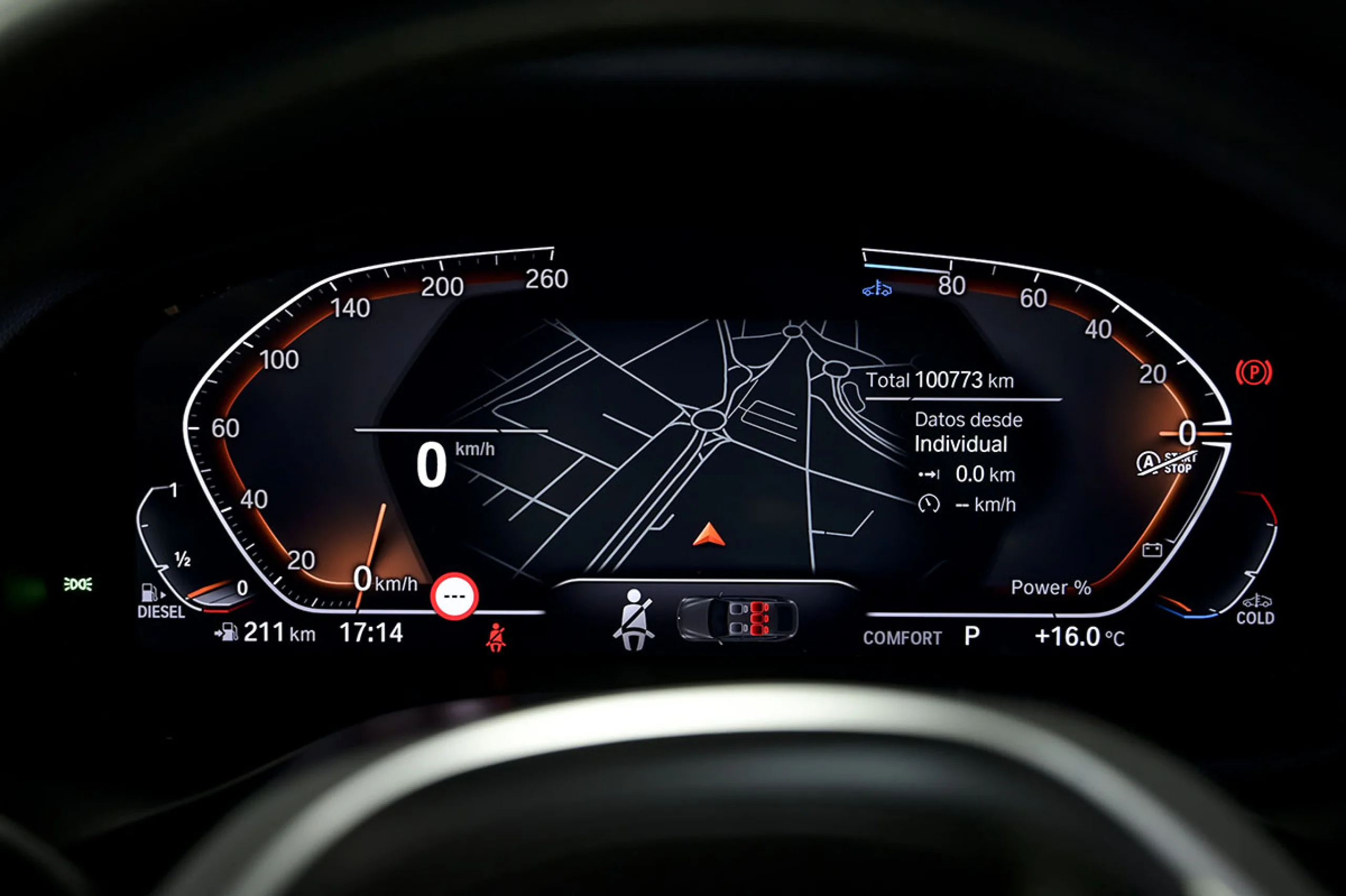 BMW X4 xDrive20d xLine - Foto 7