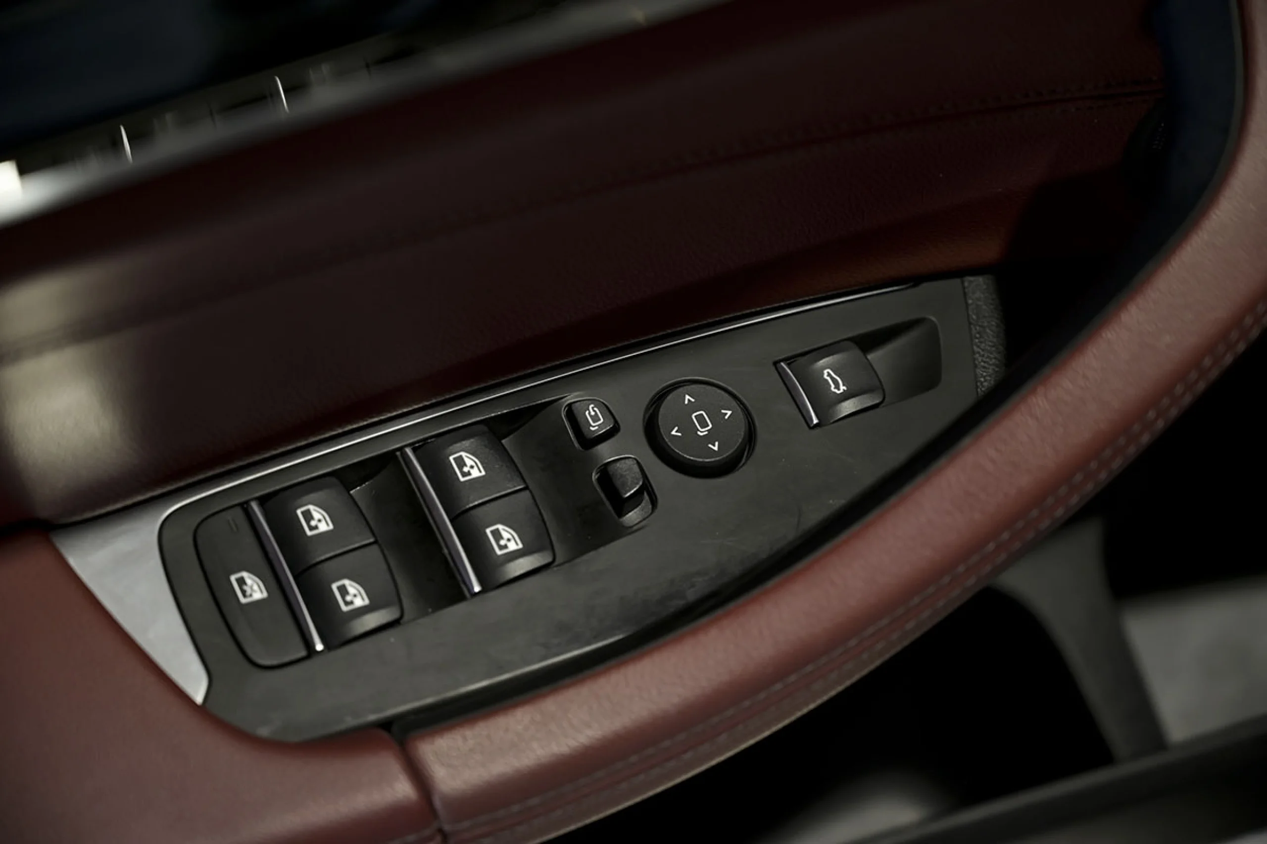 BMW X4 xDrive20d xLine - Foto 22