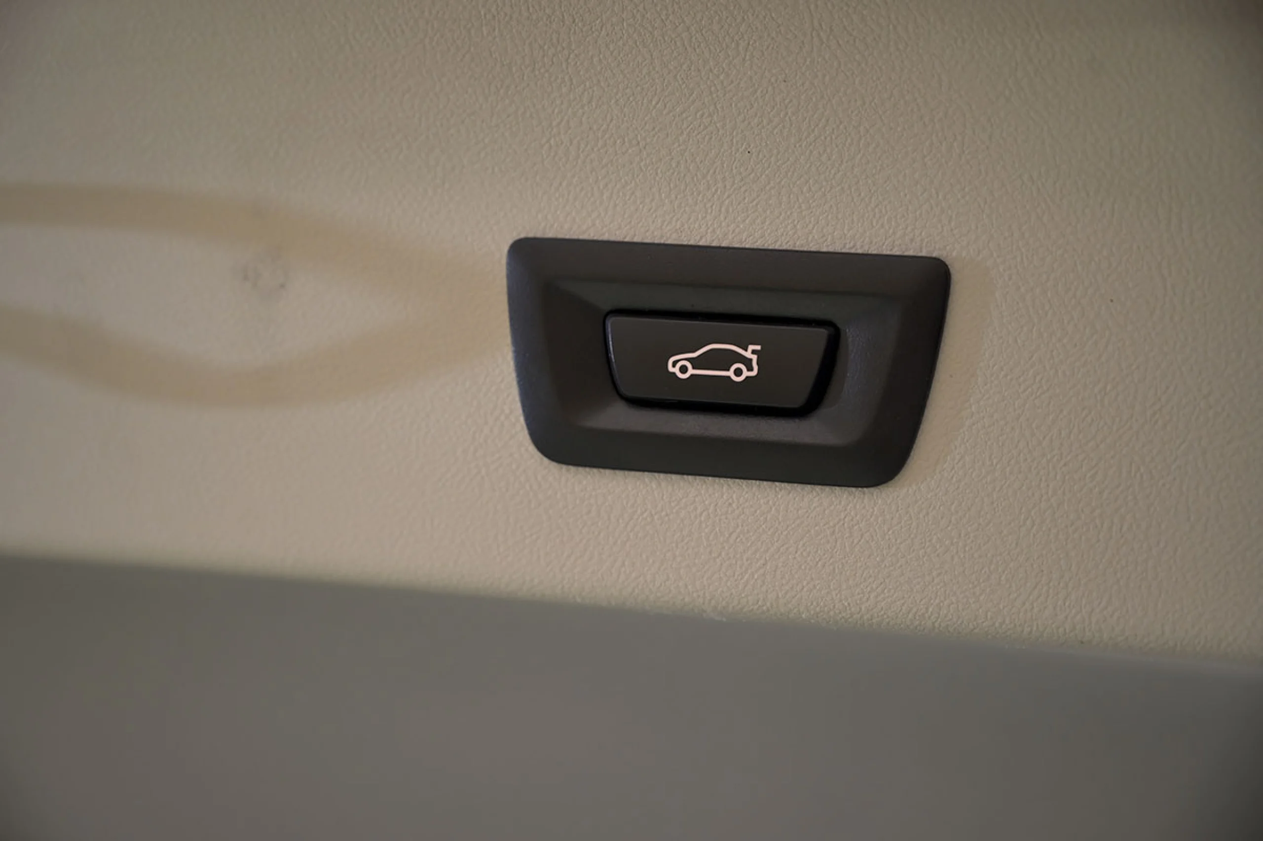 BMW X4 xDrive20d xLine - Foto 33