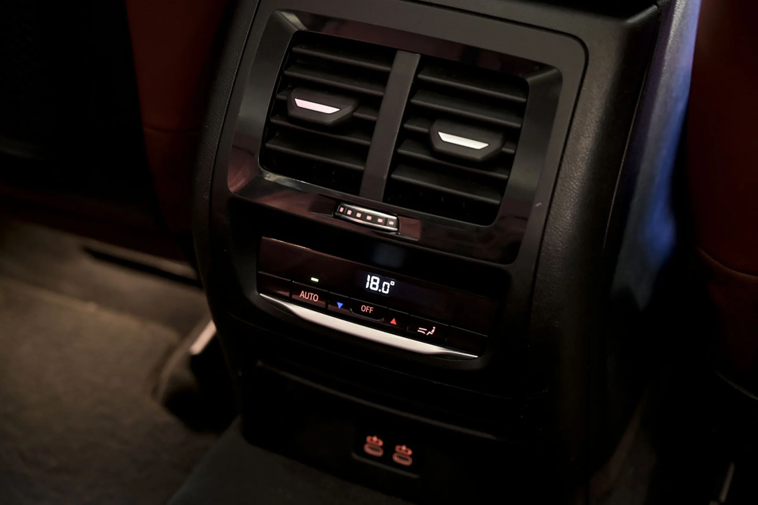 BMW X4 xDrive20d xLine - Foto 34