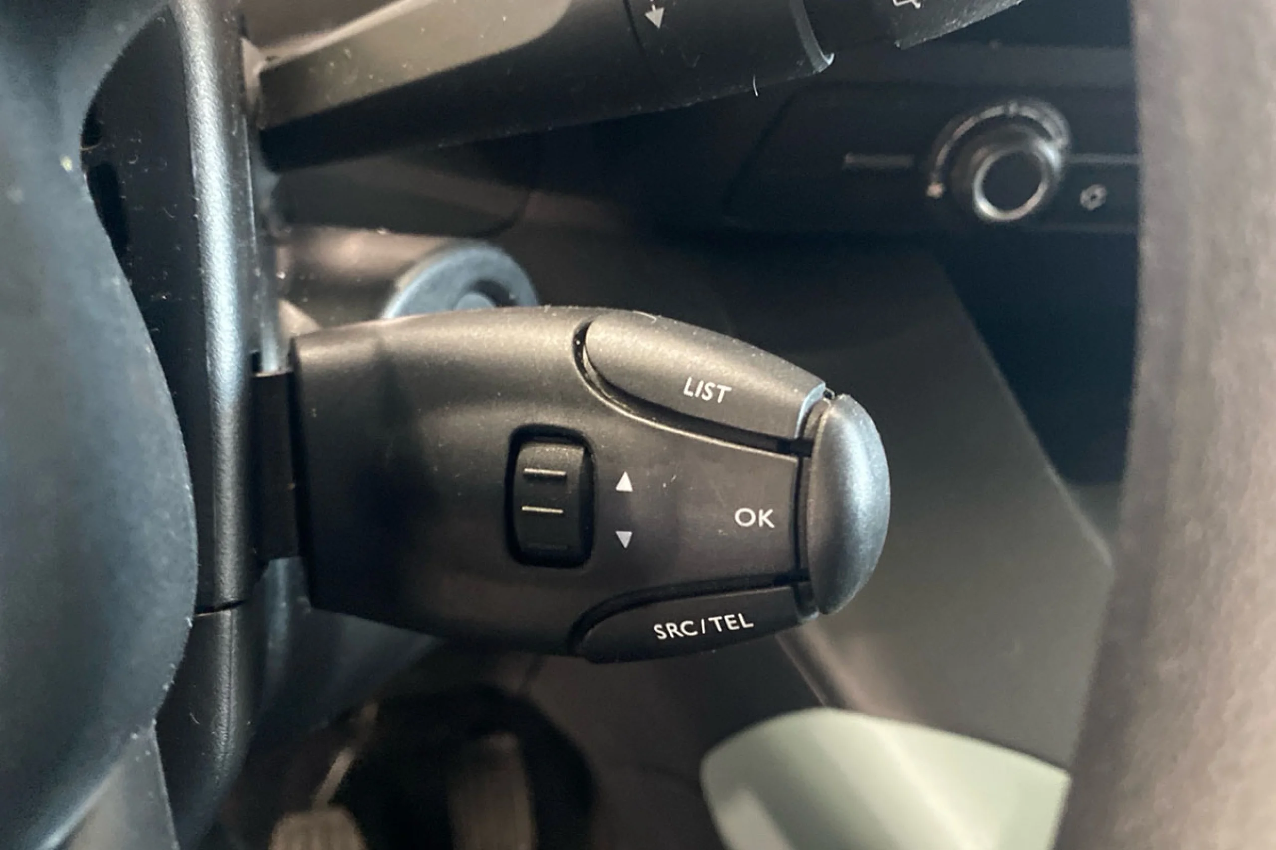 Citroen Berlingo Talla XL BlueHDi 130 SS 6v FEEL - Foto 17