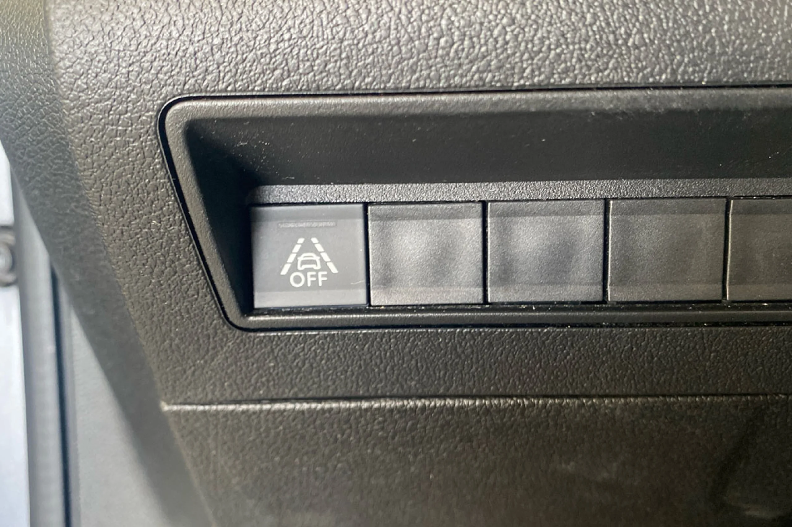 Citroen Berlingo Talla XL BlueHDi 130 SS 6v FEEL - Foto 20