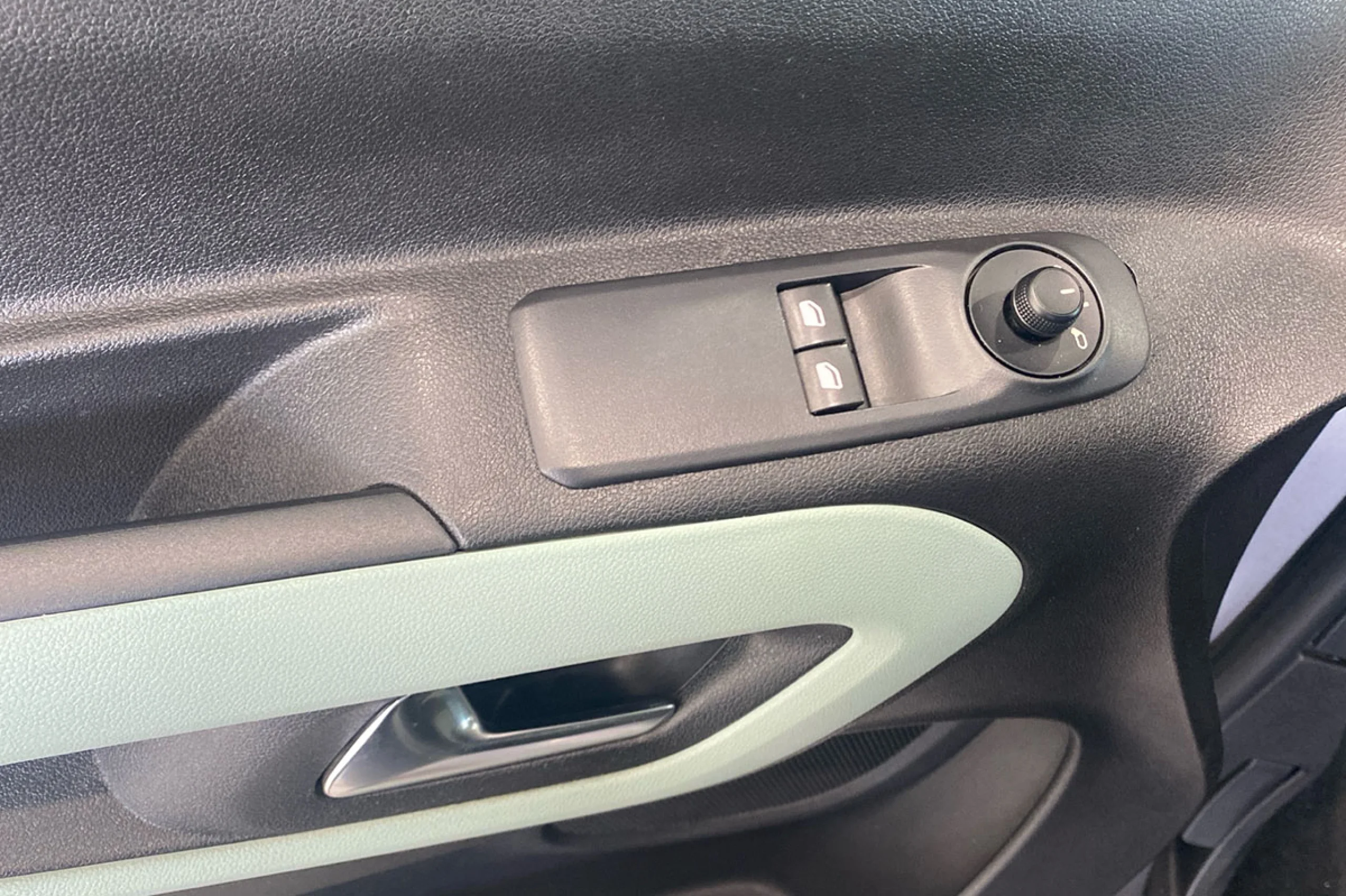 Citroen Berlingo Talla XL BlueHDi 130 SS 6v FEEL - Foto 15