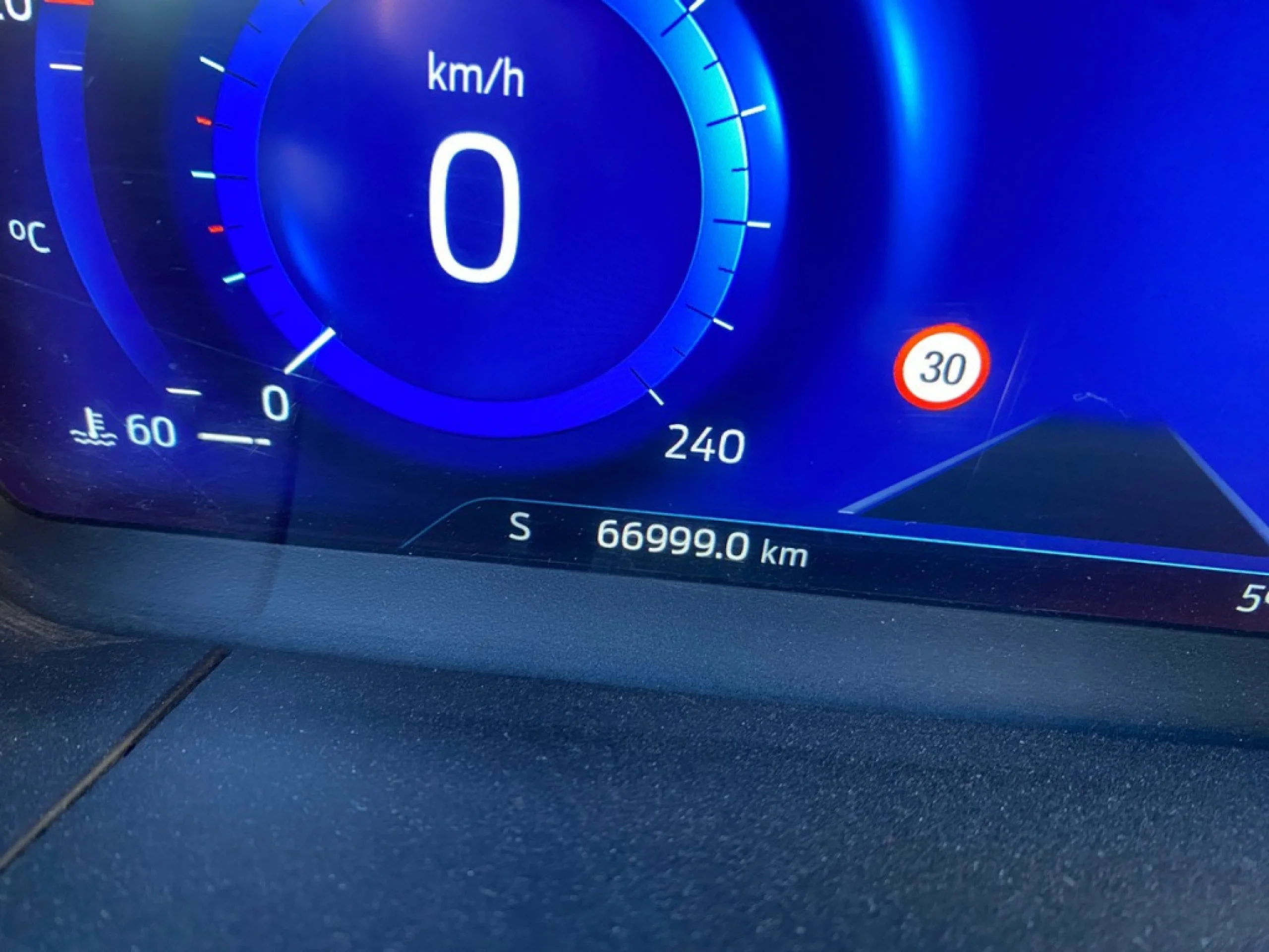 Ford Kuga (O) ST-Line 1.5 EcoBlue 88kW (120CV) - Foto 7