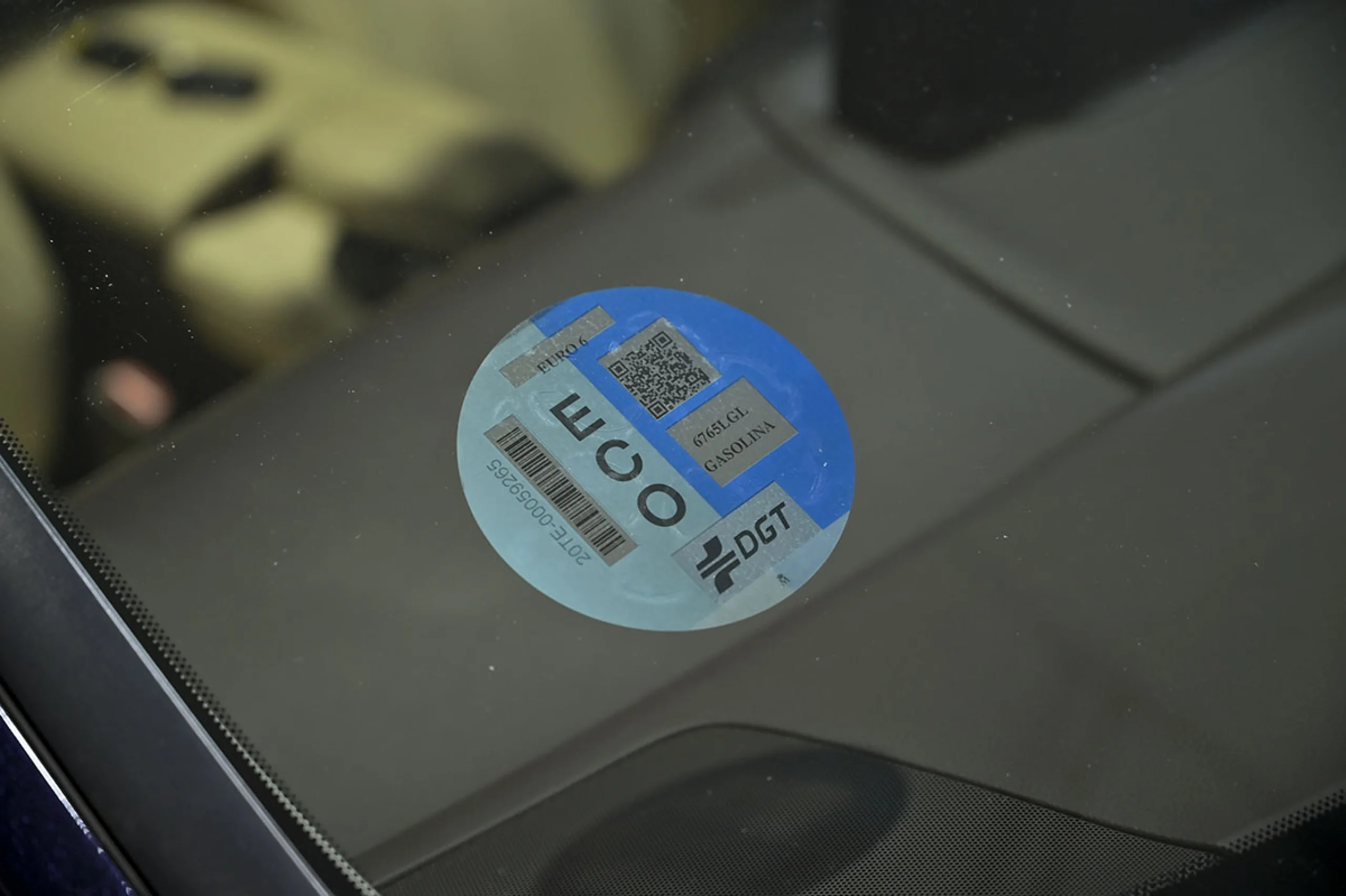 Lexus RX 450h Executive - Foto 11