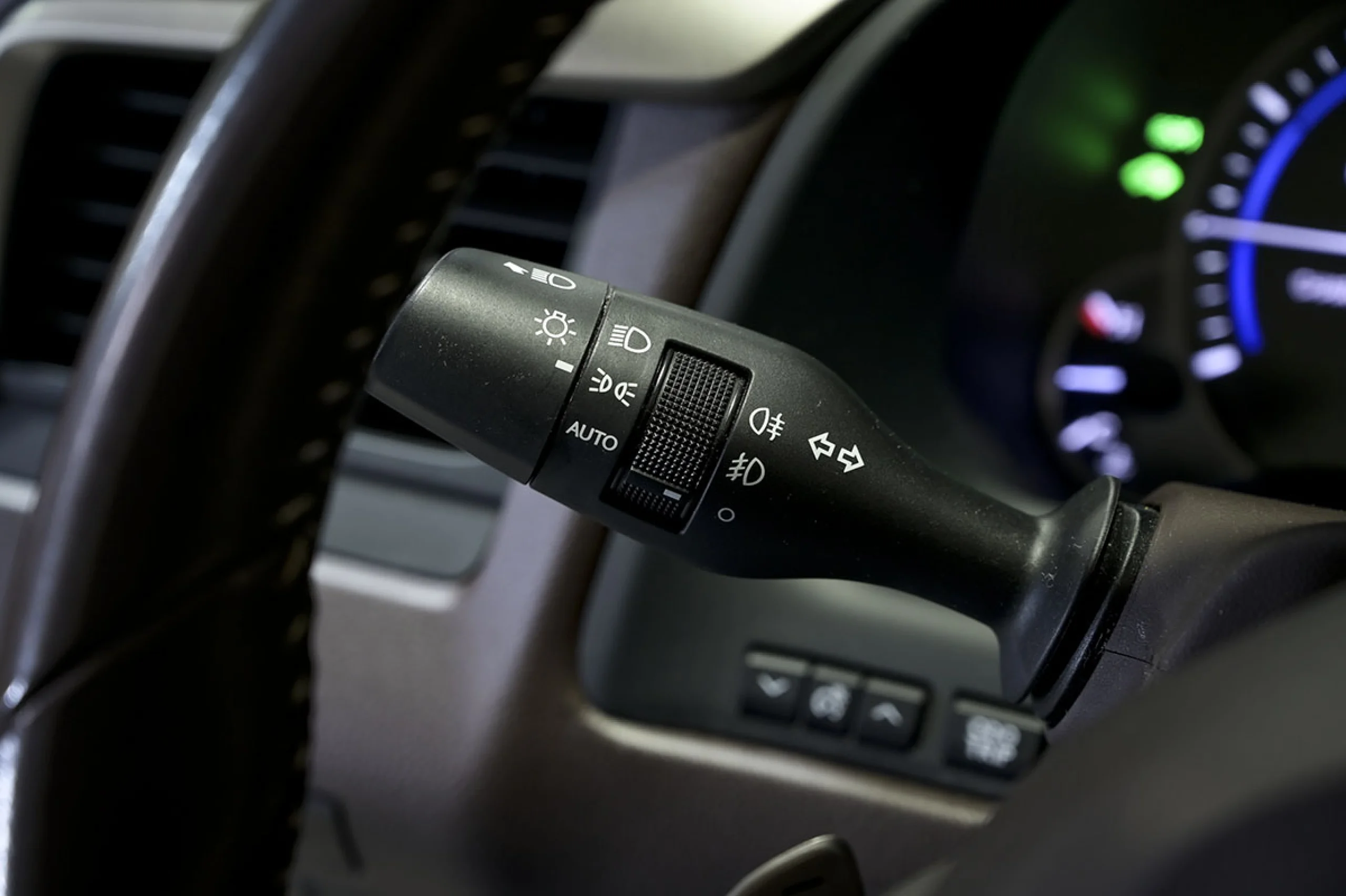 Lexus RX 450h Executive - Foto 27