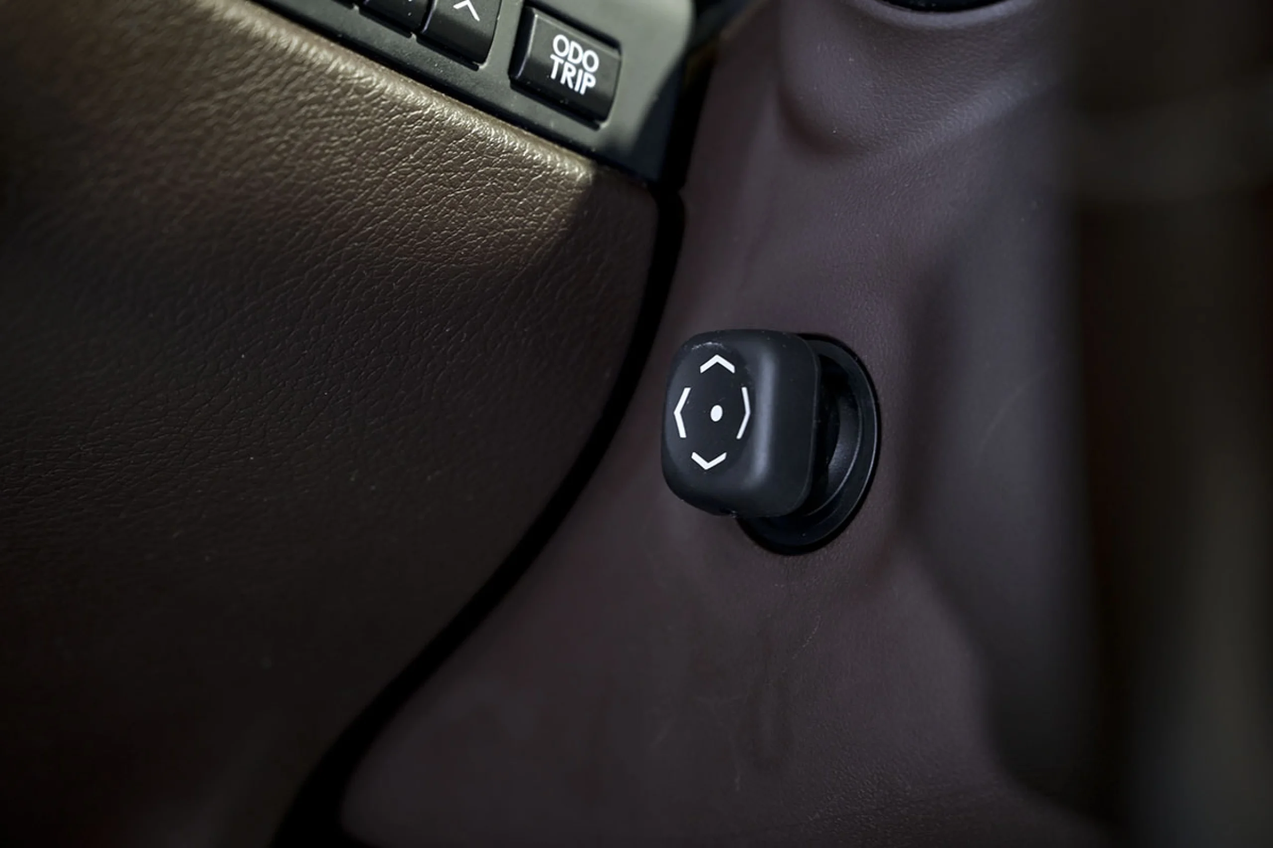 Lexus RX 450h Executive - Foto 28